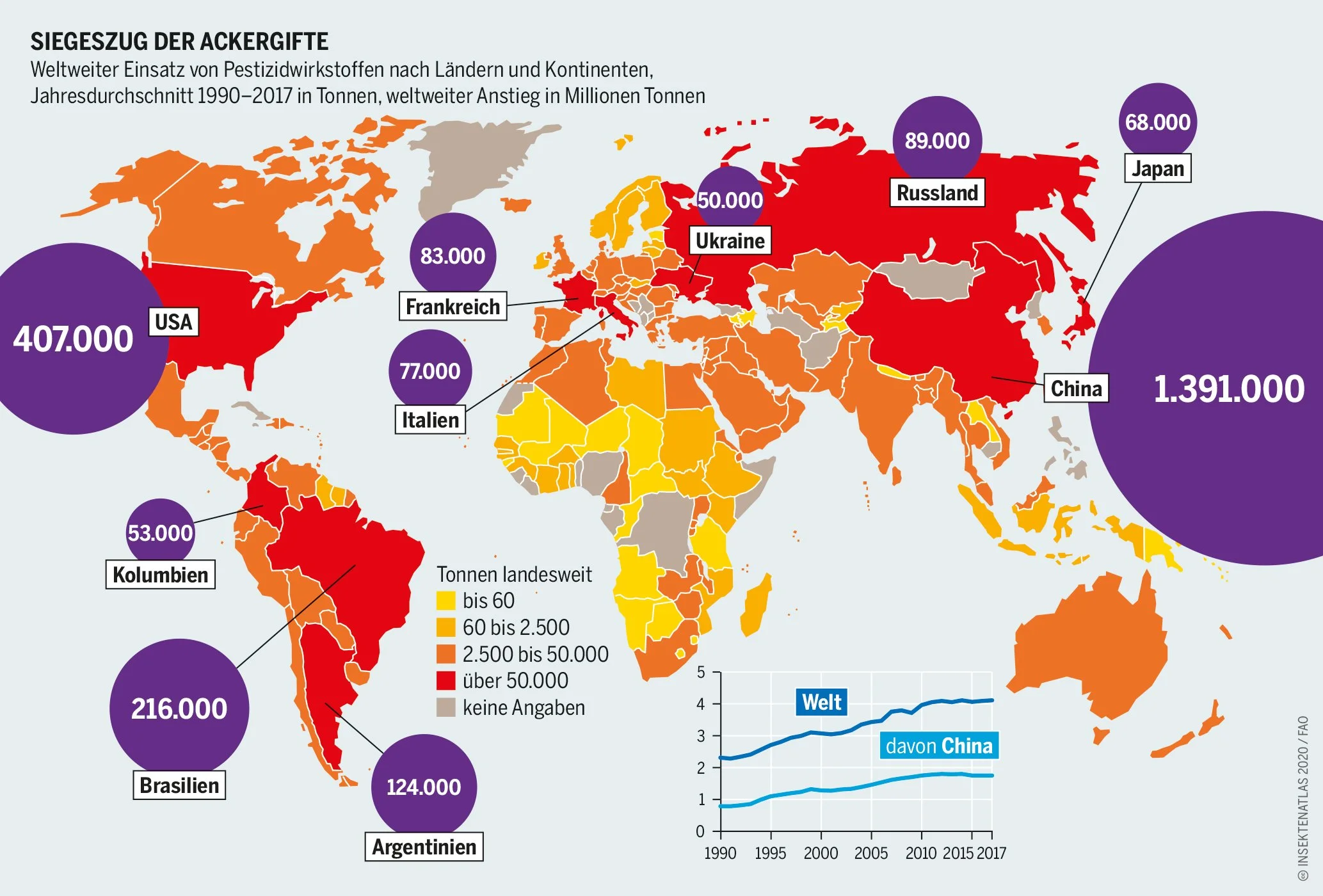 Grafik: Bartz/Stockmar, CC BY 4.0