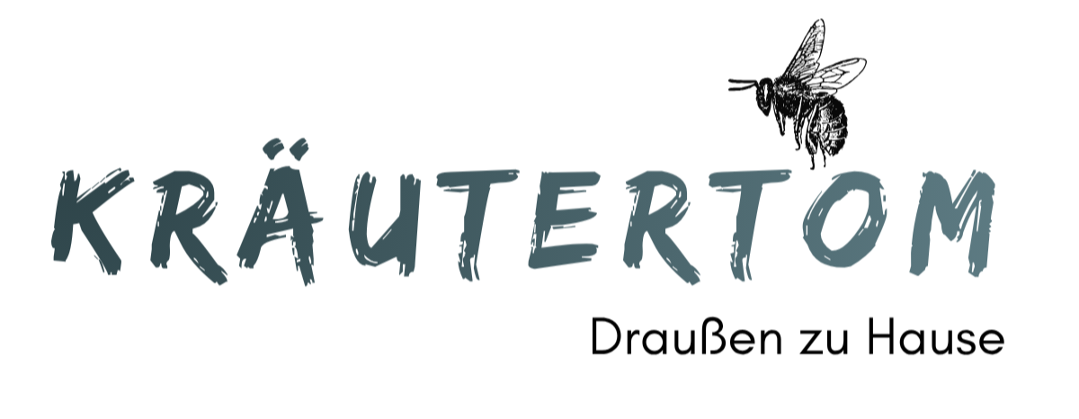 kräutertom | Akademie für Naturbildung