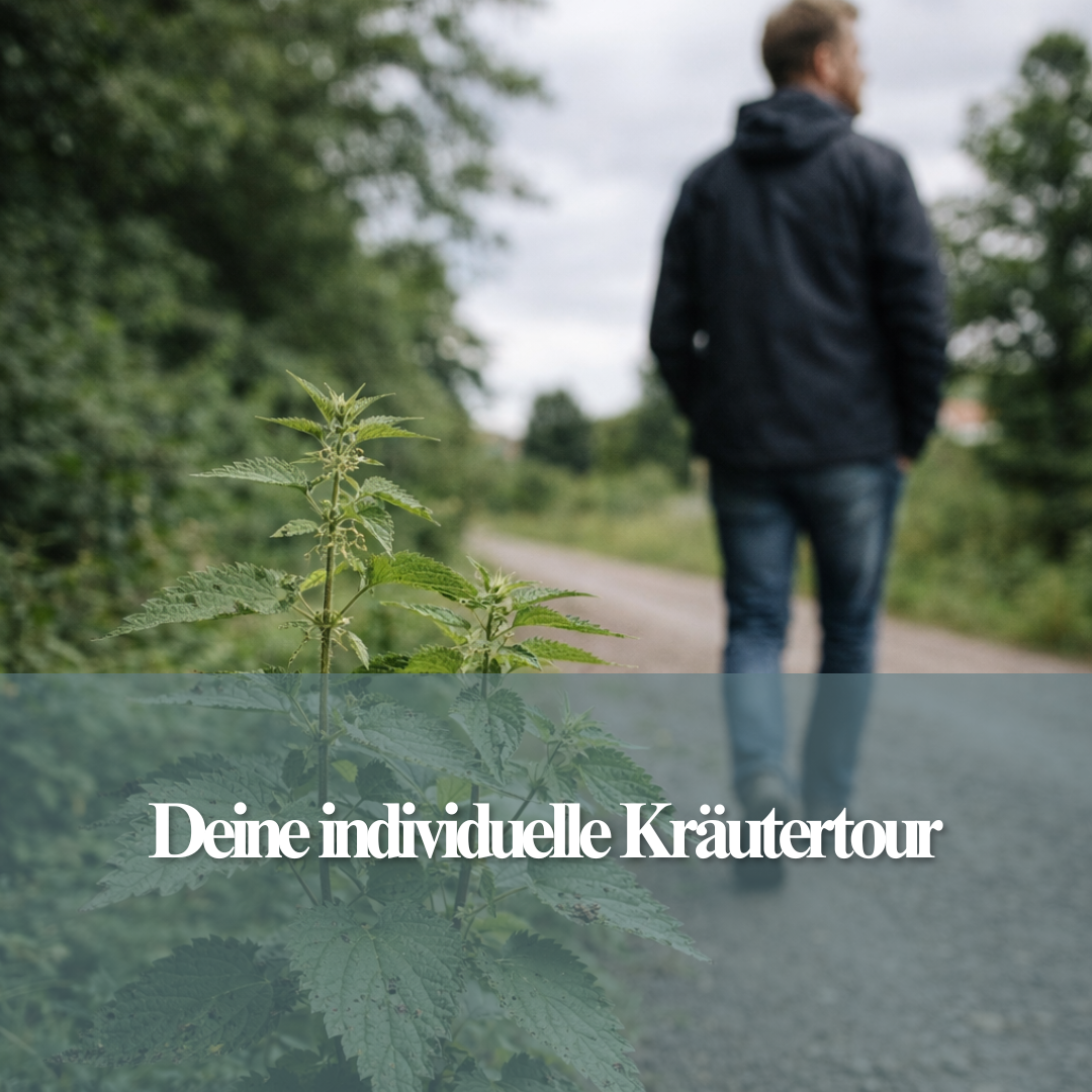 Wildkräuter-Tour (2h) an unterschiedlichen Standorten zu unterschiedliches Jahreszeiten-12.png