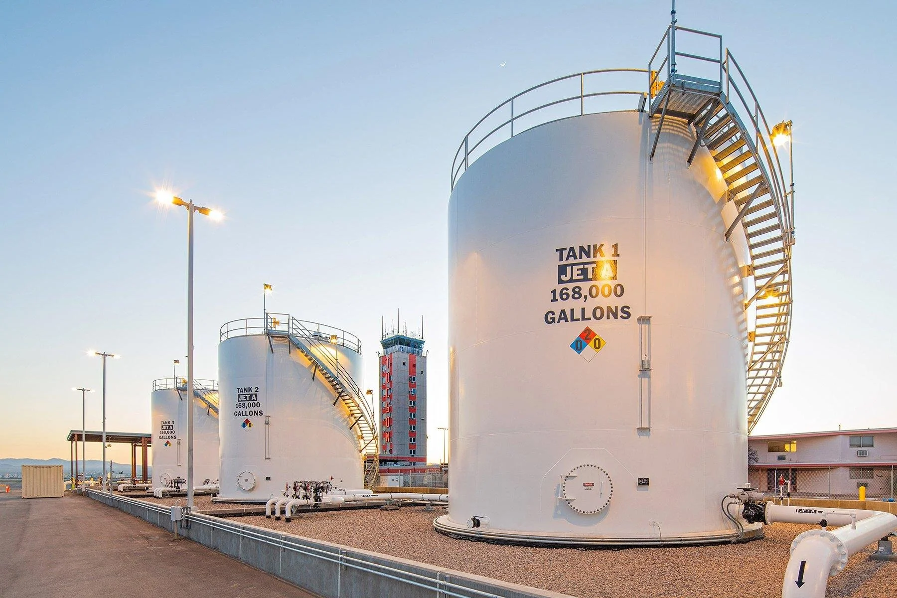 Fuel Tanks.jpg