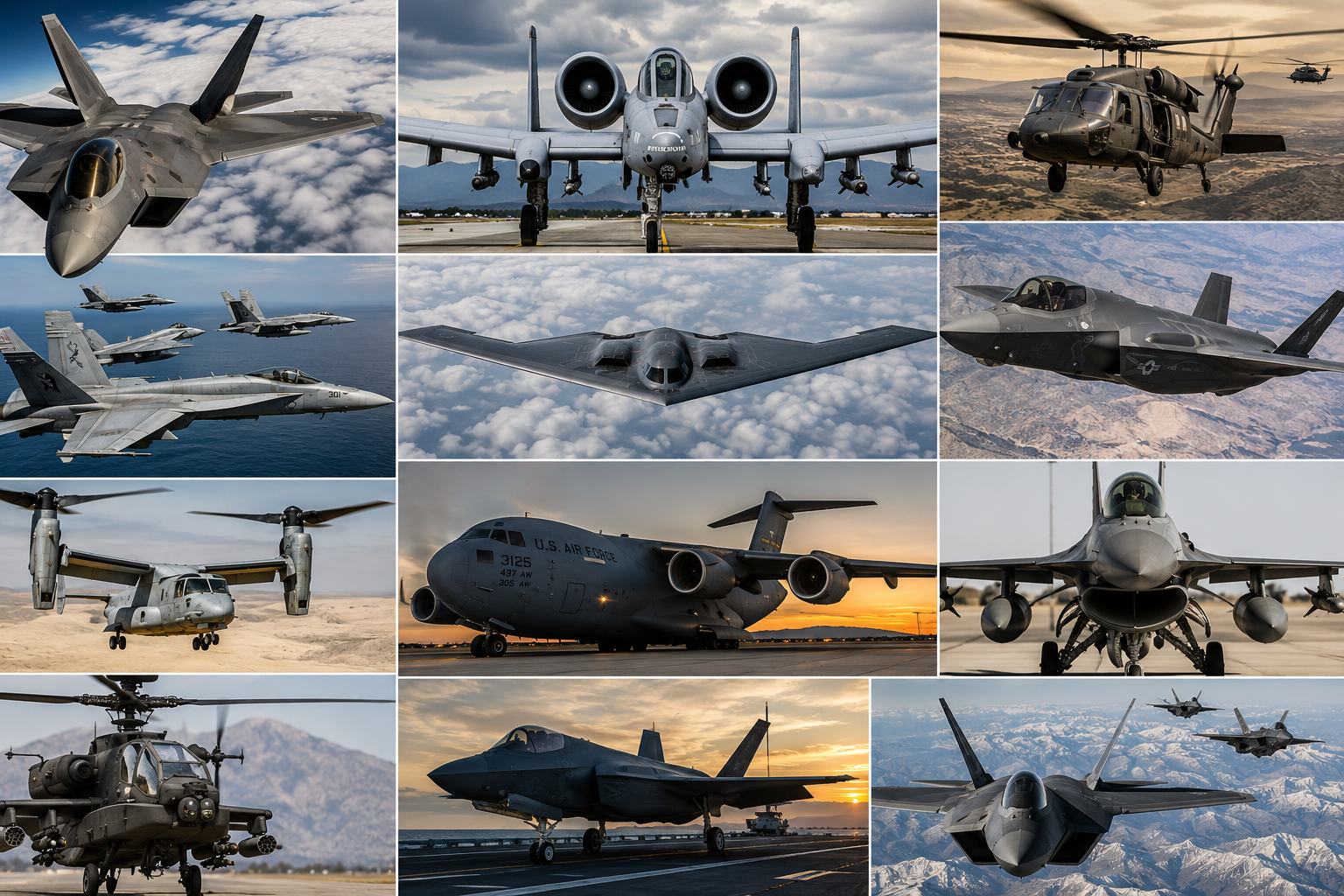 Military Aviation.png