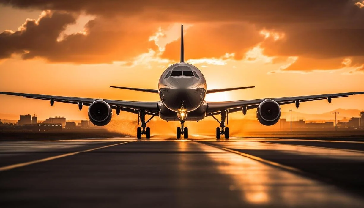 Commercial Aviaition.jpg