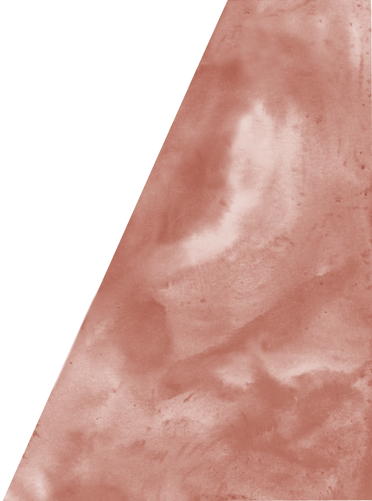 Ein sicherer Start – Geburt und Stillen verstehen