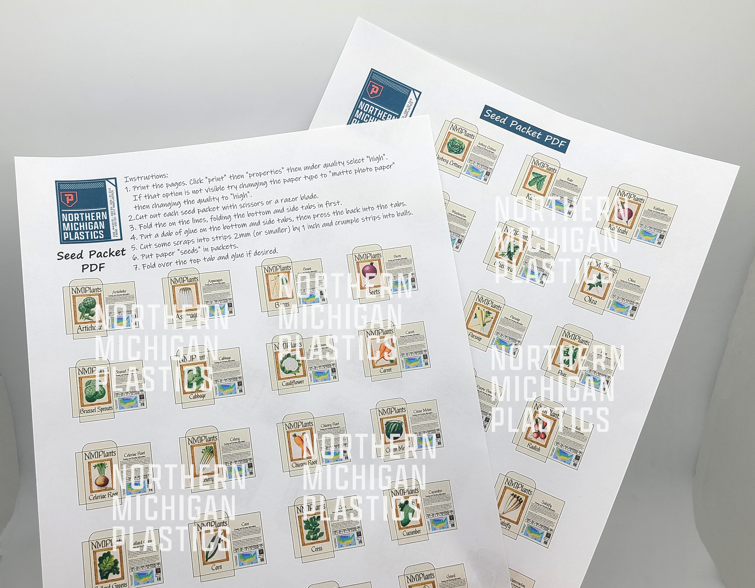 seed packet pdf product pic 2.png