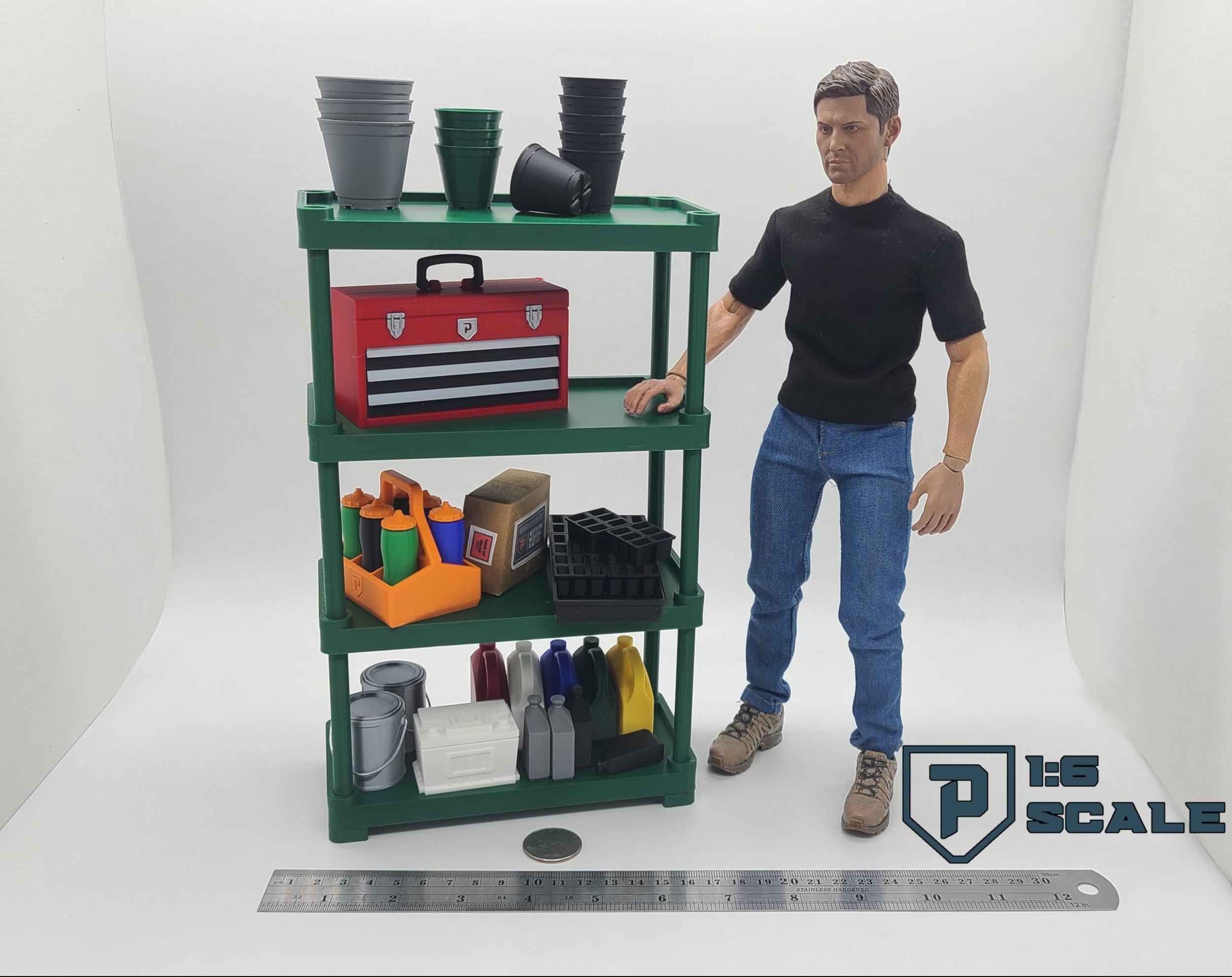 https://i.etsystatic.com/16756873/r/il/6b0e2f/6738060302/il_fullxfull.6738060302_kh1o.jpg
