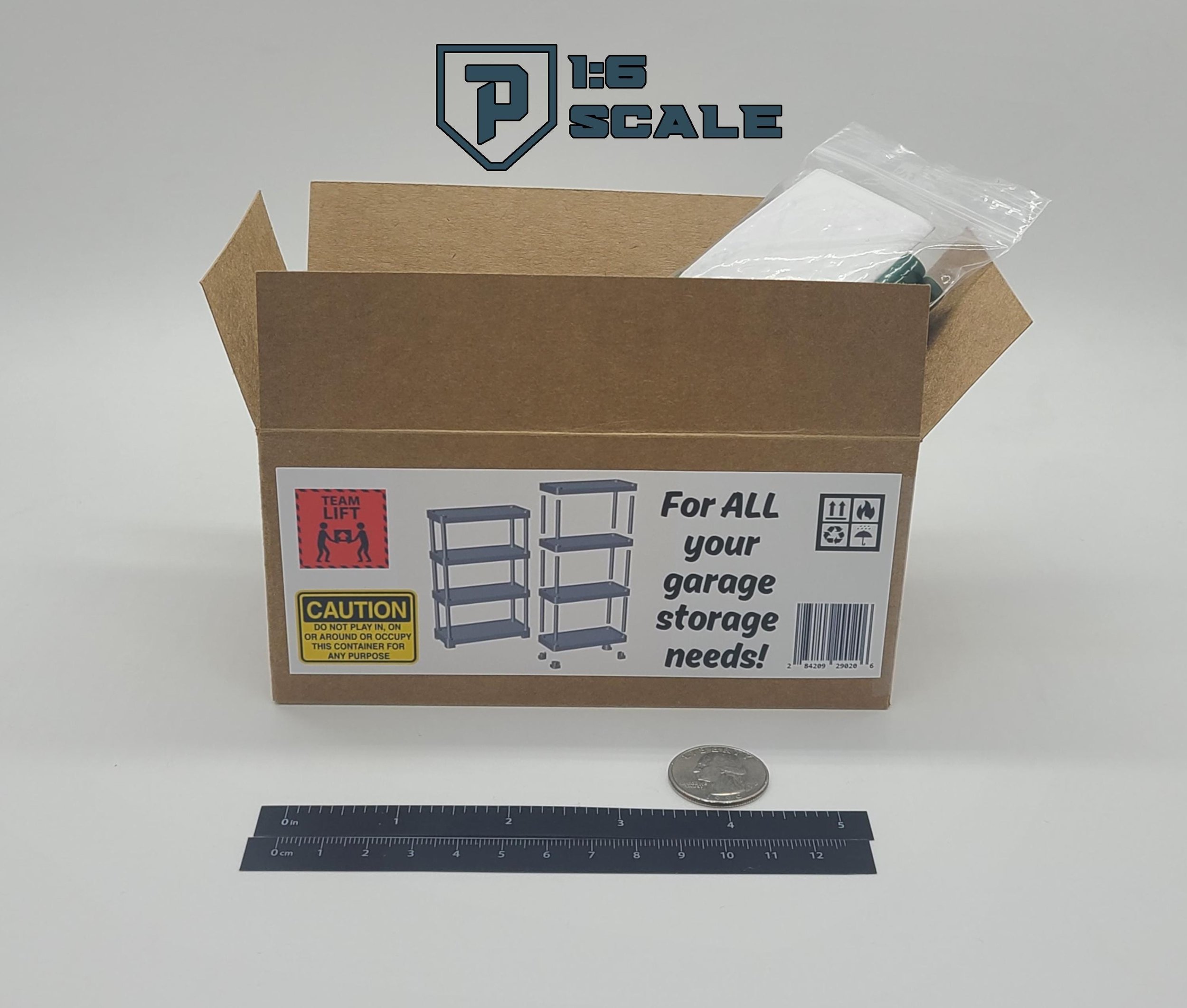 https://i.etsystatic.com/16756873/r/il/bca02d/6786086041/il_fullxfull.6786086041_lius.jpg