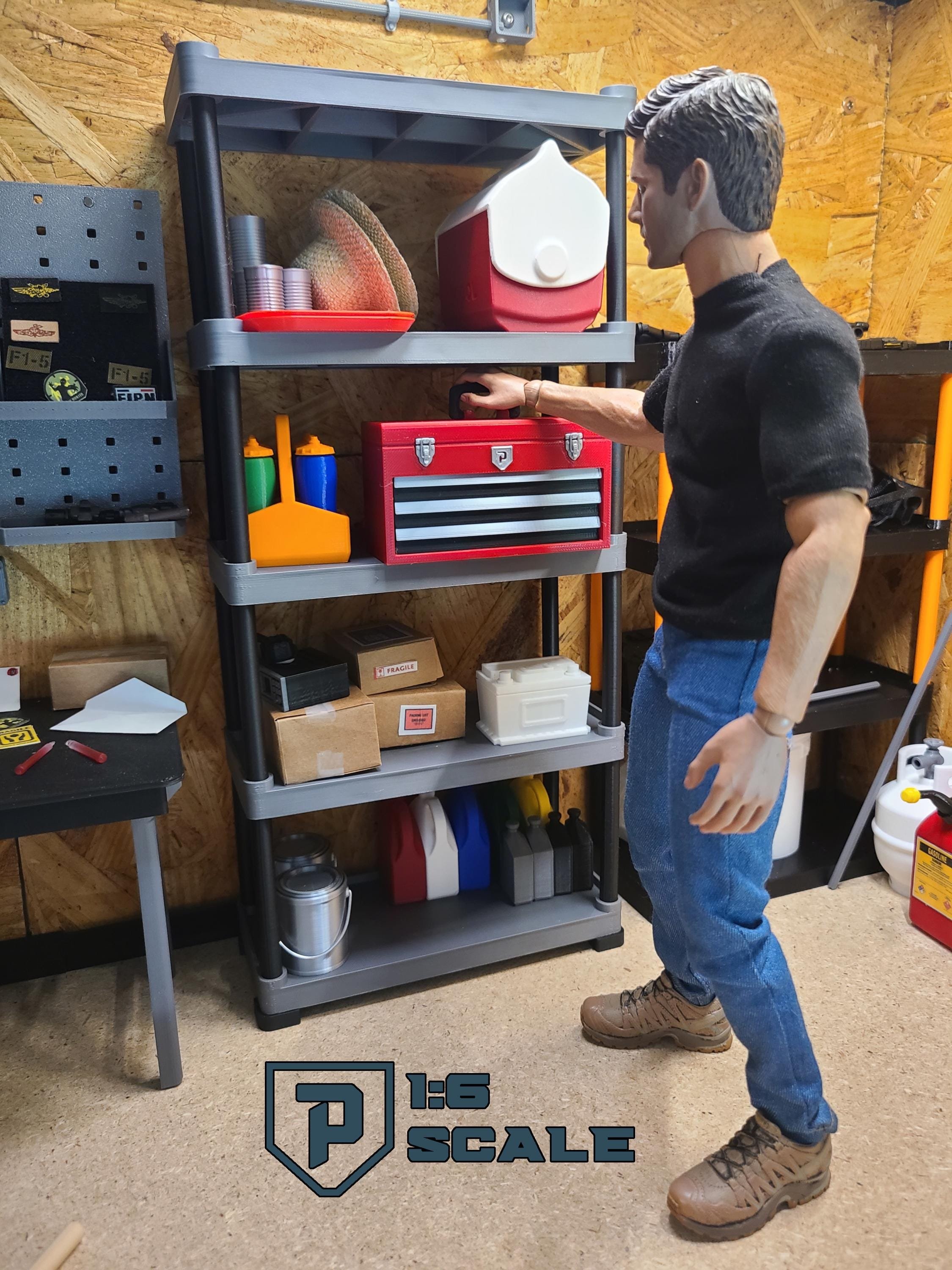 https://i.etsystatic.com/16756873/r/il/691f2a/6738060406/il_fullxfull.6738060406_m687.jpg
