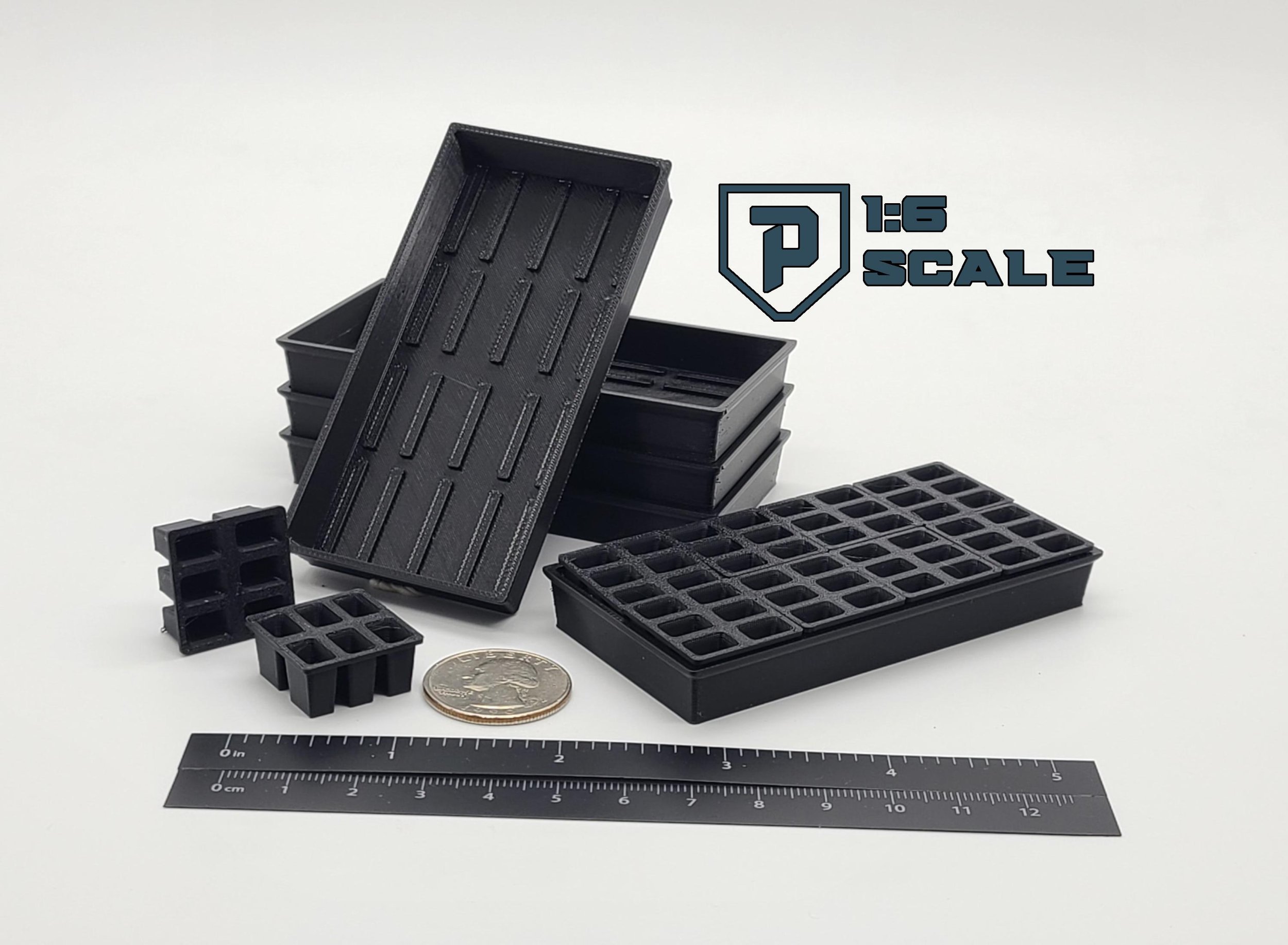 https://i.etsystatic.com/16756873/r/il/13b959/6787405855/il_fullxfull.6787405855_s2y0.jpg