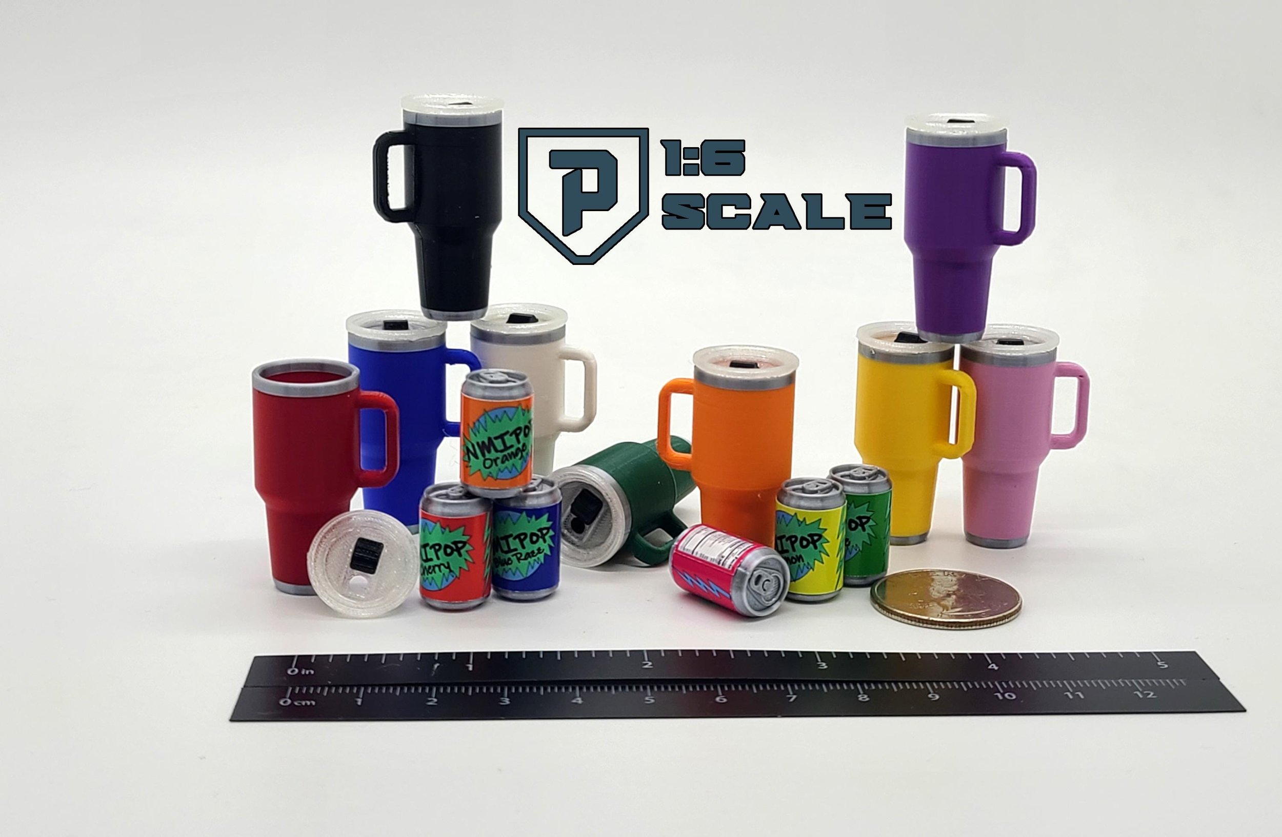 https://i.etsystatic.com/16756873/r/il/9e365a/6801984633/il_fullxfull.6801984633_6jiu.jpg