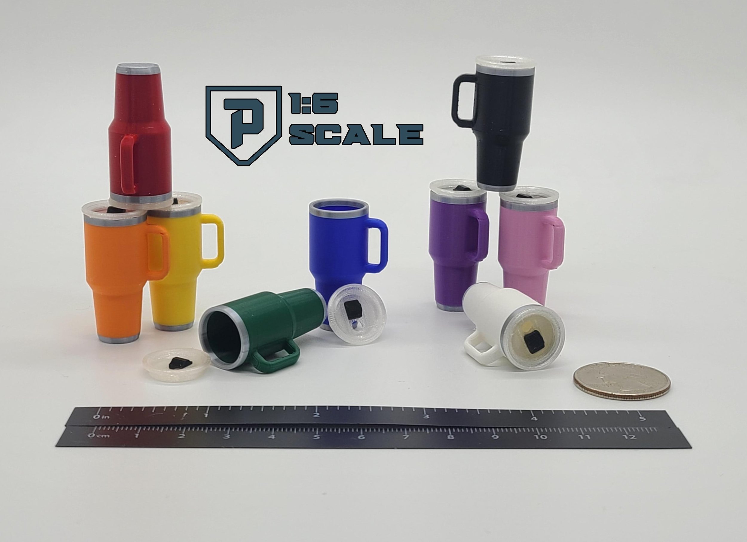 https://i.etsystatic.com/16756873/r/il/7682b2/6802011539/il_fullxfull.6802011539_e51j.jpg