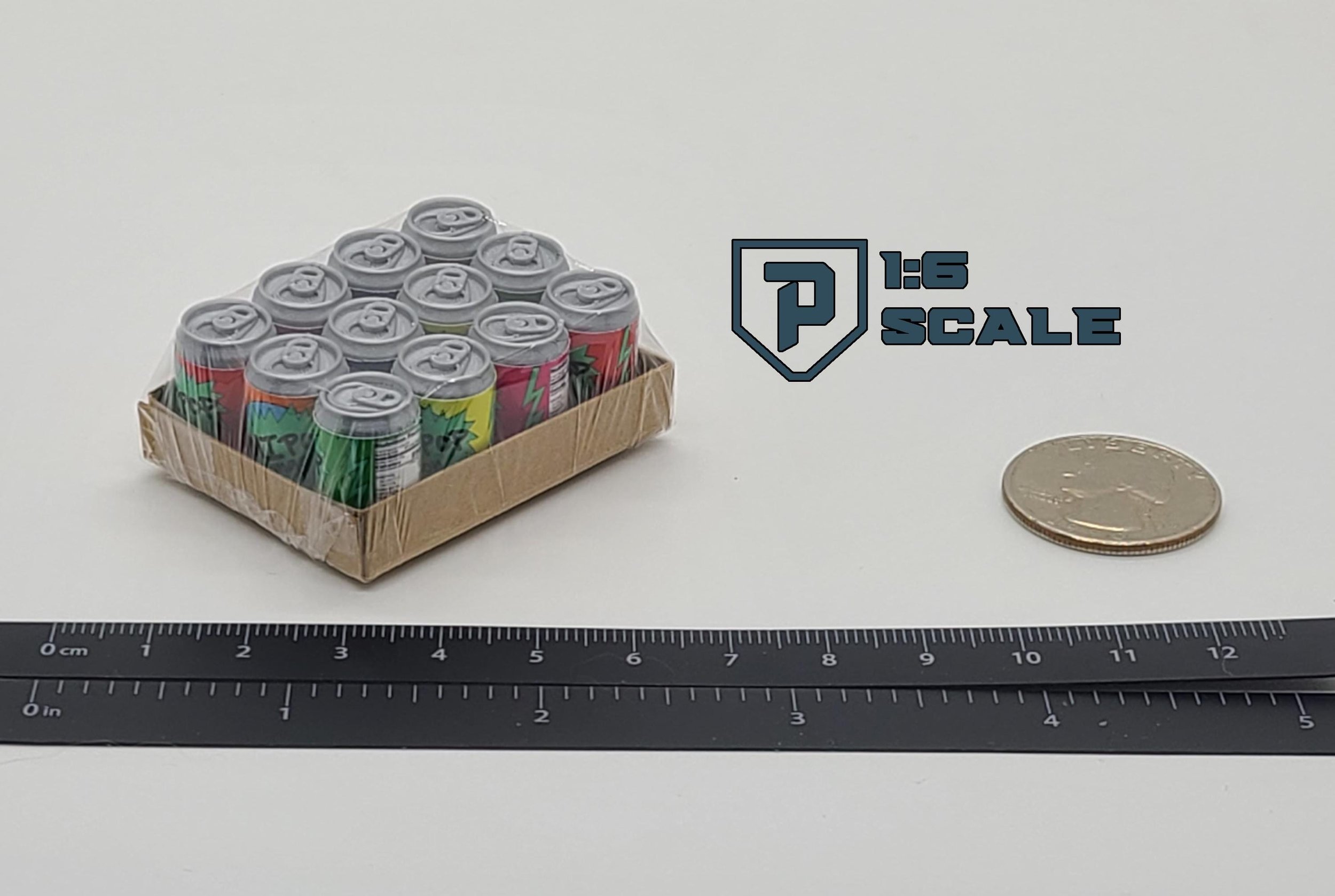 https://i.etsystatic.com/16756873/r/il/bd5959/6774544429/il_fullxfull.6774544429_m45p.jpg