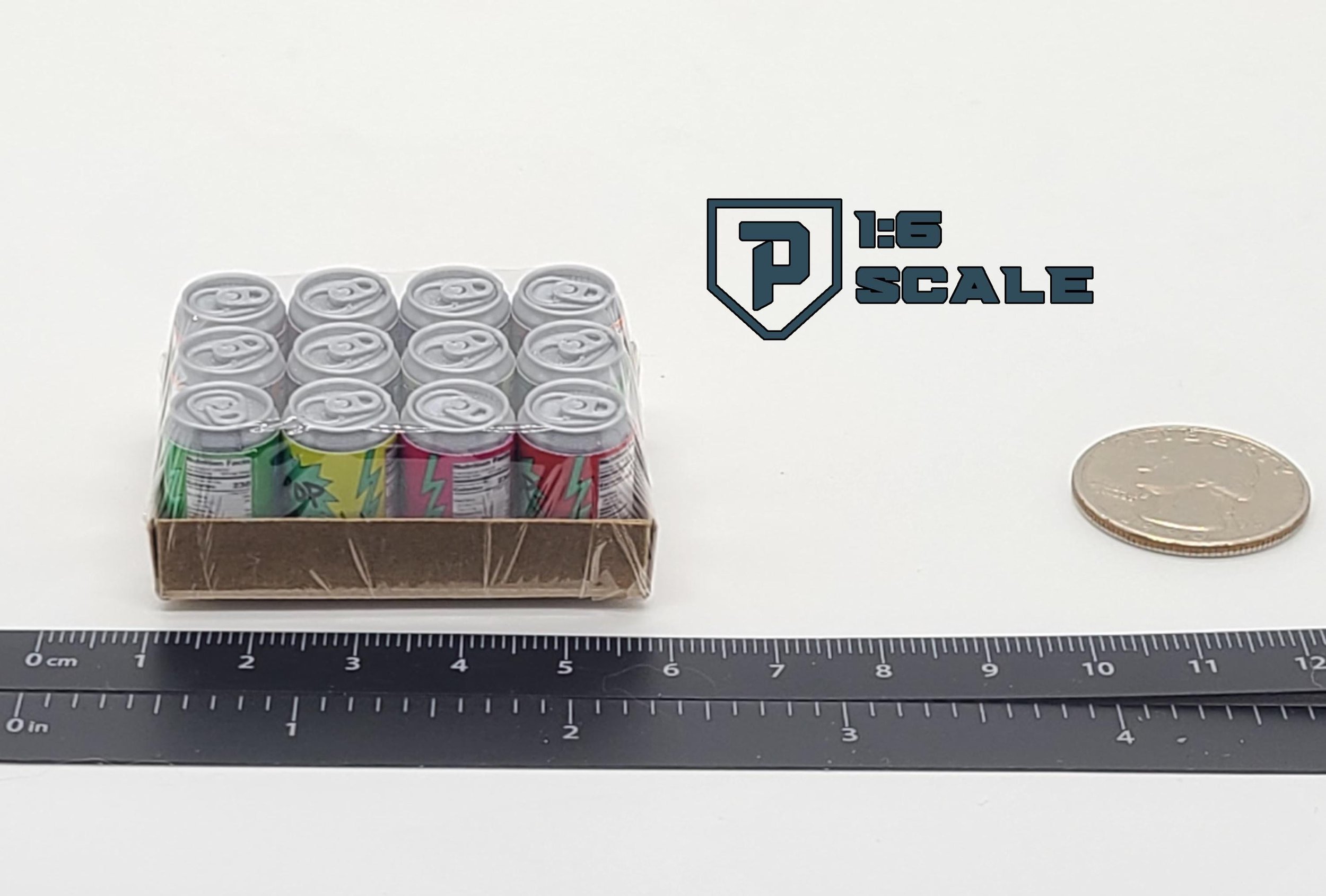 https://i.etsystatic.com/16756873/r/il/fa9f6d/6726517668/il_fullxfull.6726517668_e7jz.jpg