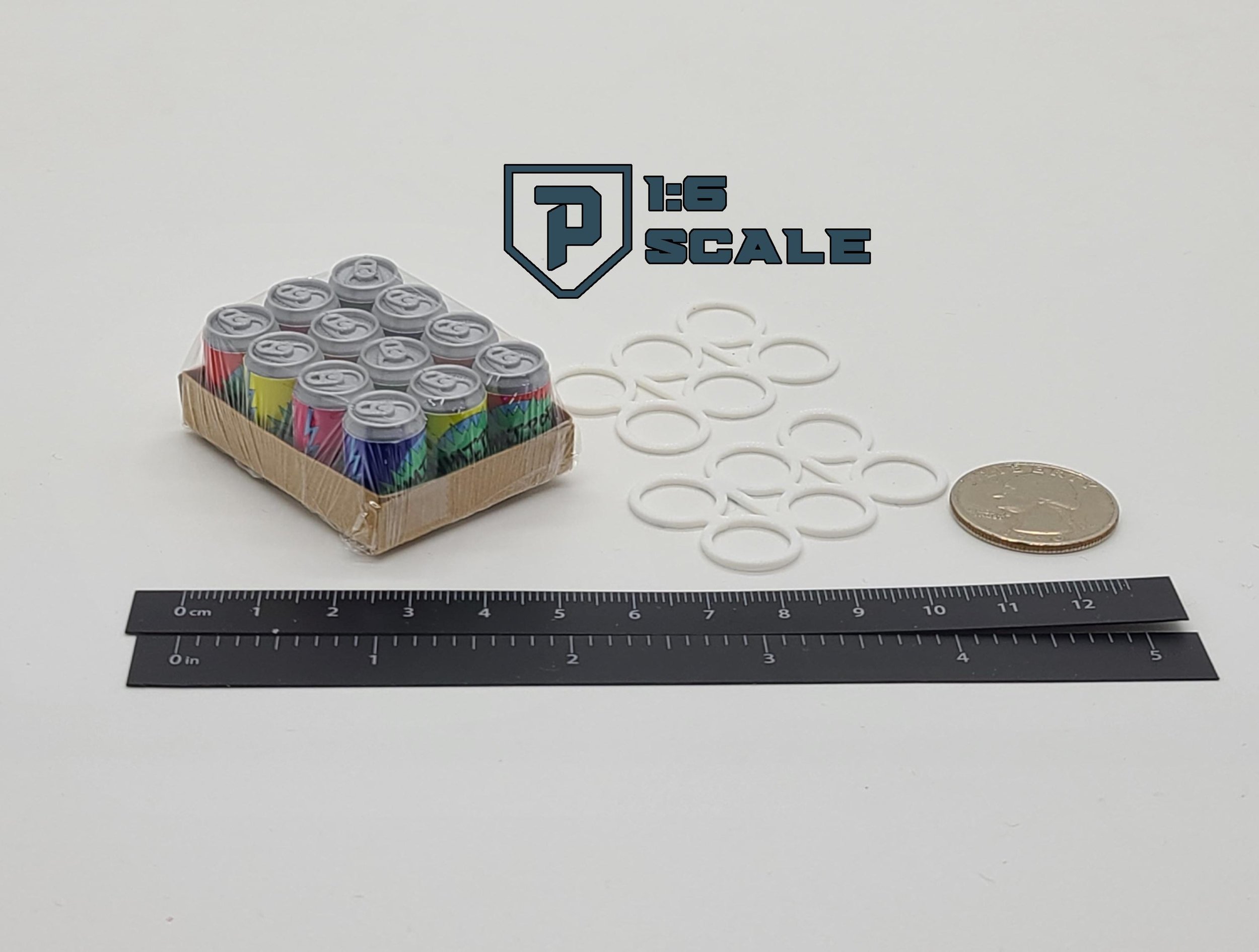 https://i.etsystatic.com/16756873/r/il/c1206b/6726545136/il_fullxfull.6726545136_h56u.jpg