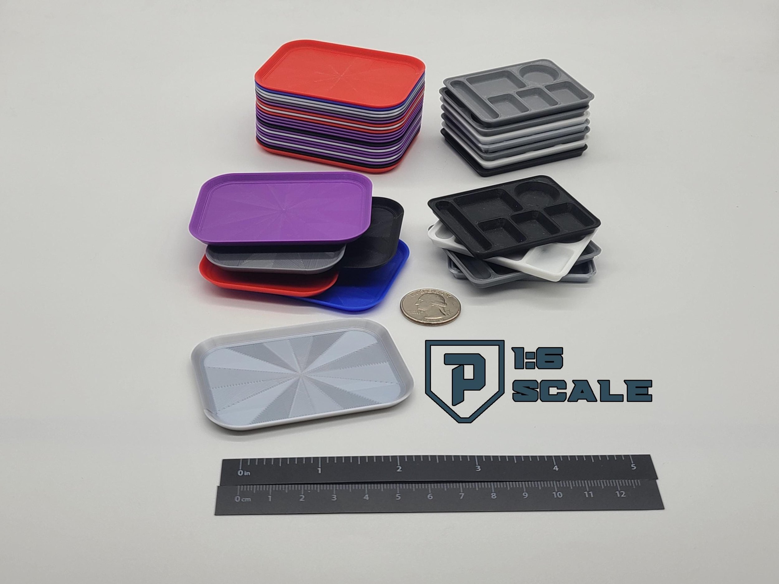 https://i.etsystatic.com/16756873/r/il/754788/6575690182/il_fullxfull.6575690182_jki2.jpg