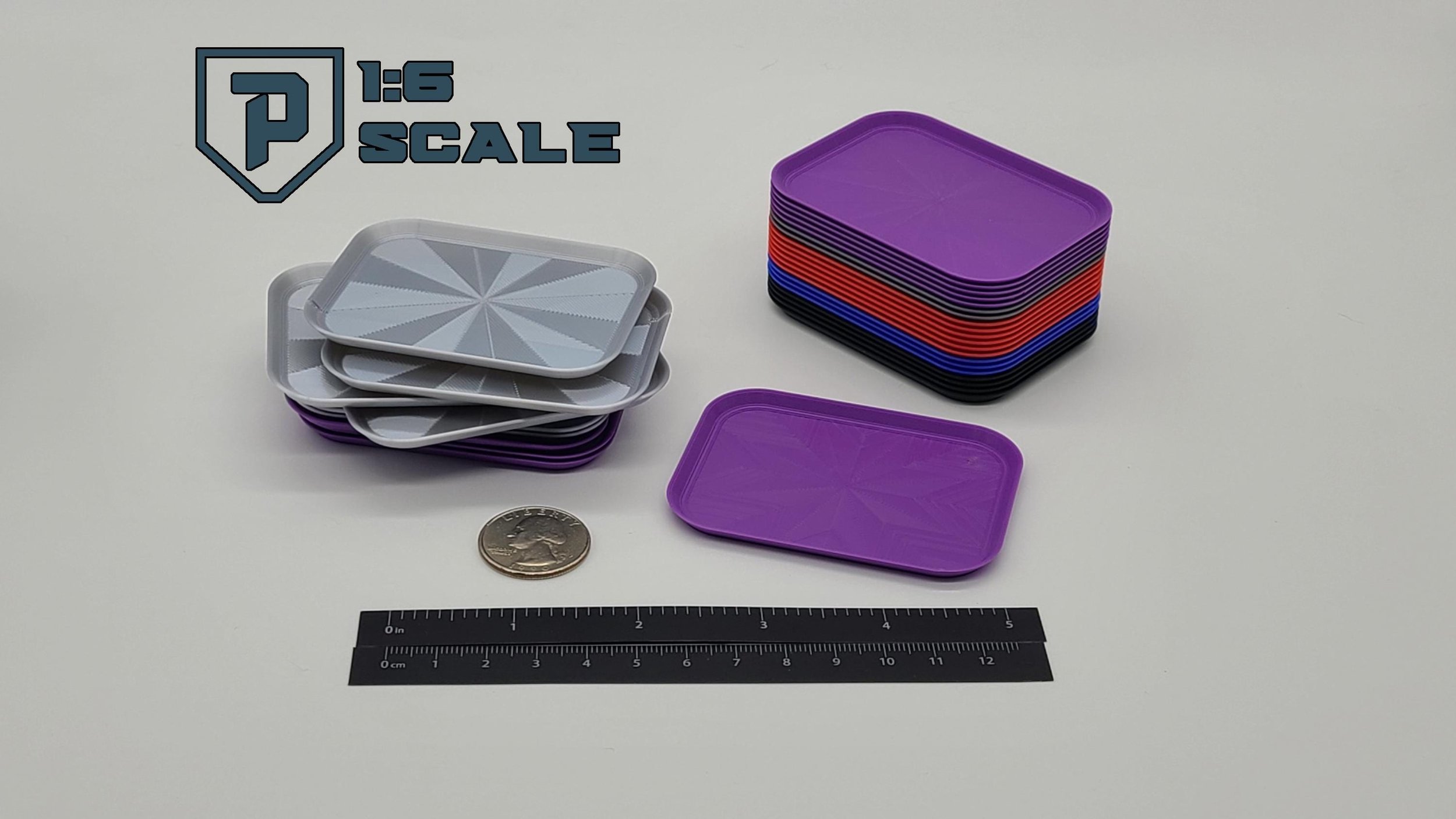 https://i.etsystatic.com/16756873/r/il/d7c60f/6575649160/il_fullxfull.6575649160_9jxx.jpg