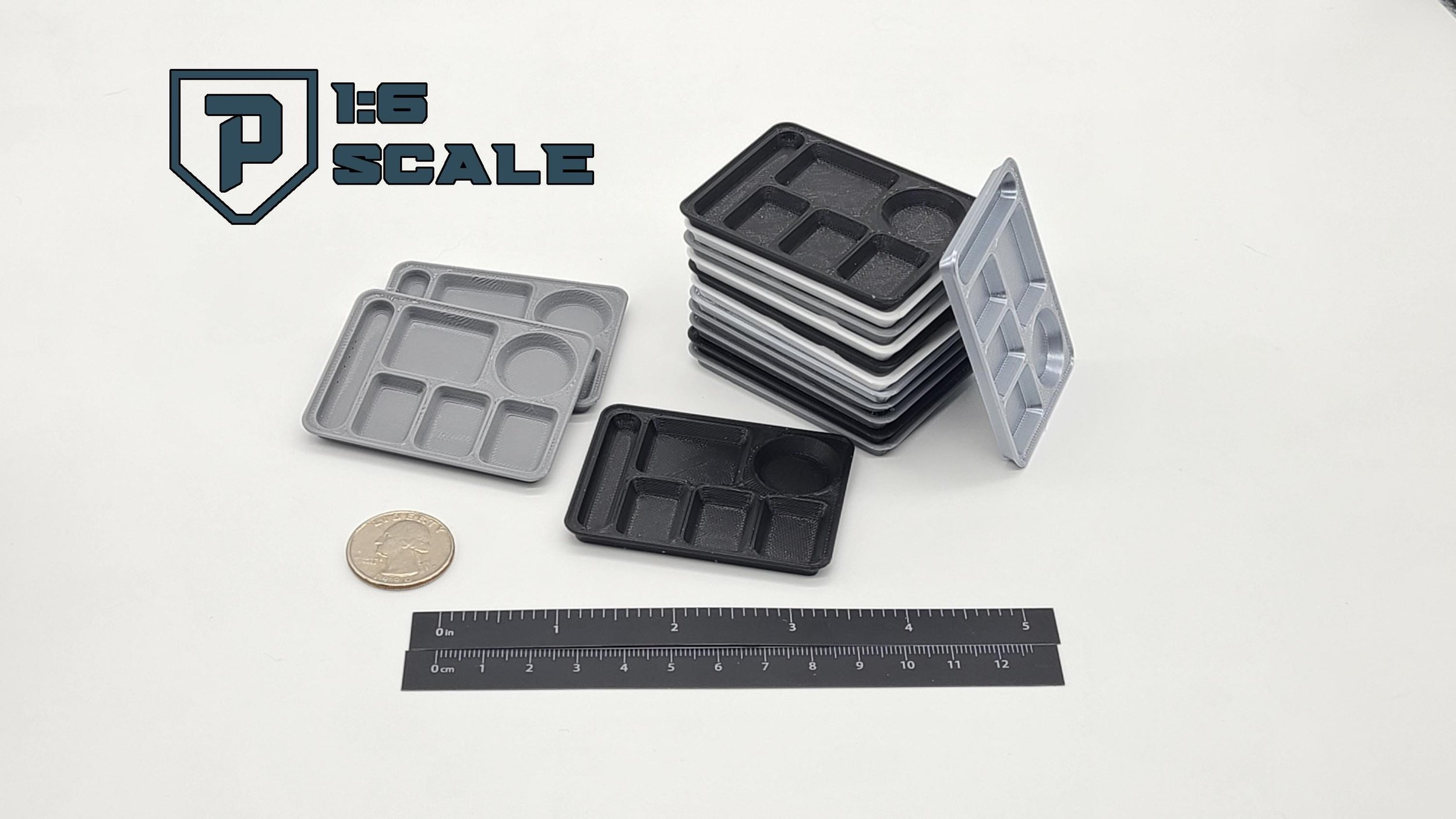 https://i.etsystatic.com/16756873/r/il/d28259/6575649164/il_fullxfull.6575649164_8fq4.jpg