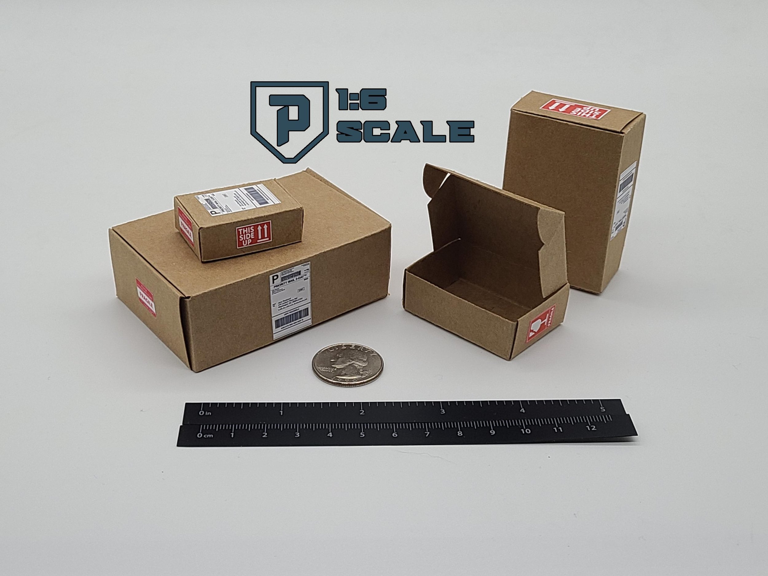 https://i.etsystatic.com/16756873/r/il/44b2c7/6716312889/il_fullxfull.6716312889_2ozv.jpg