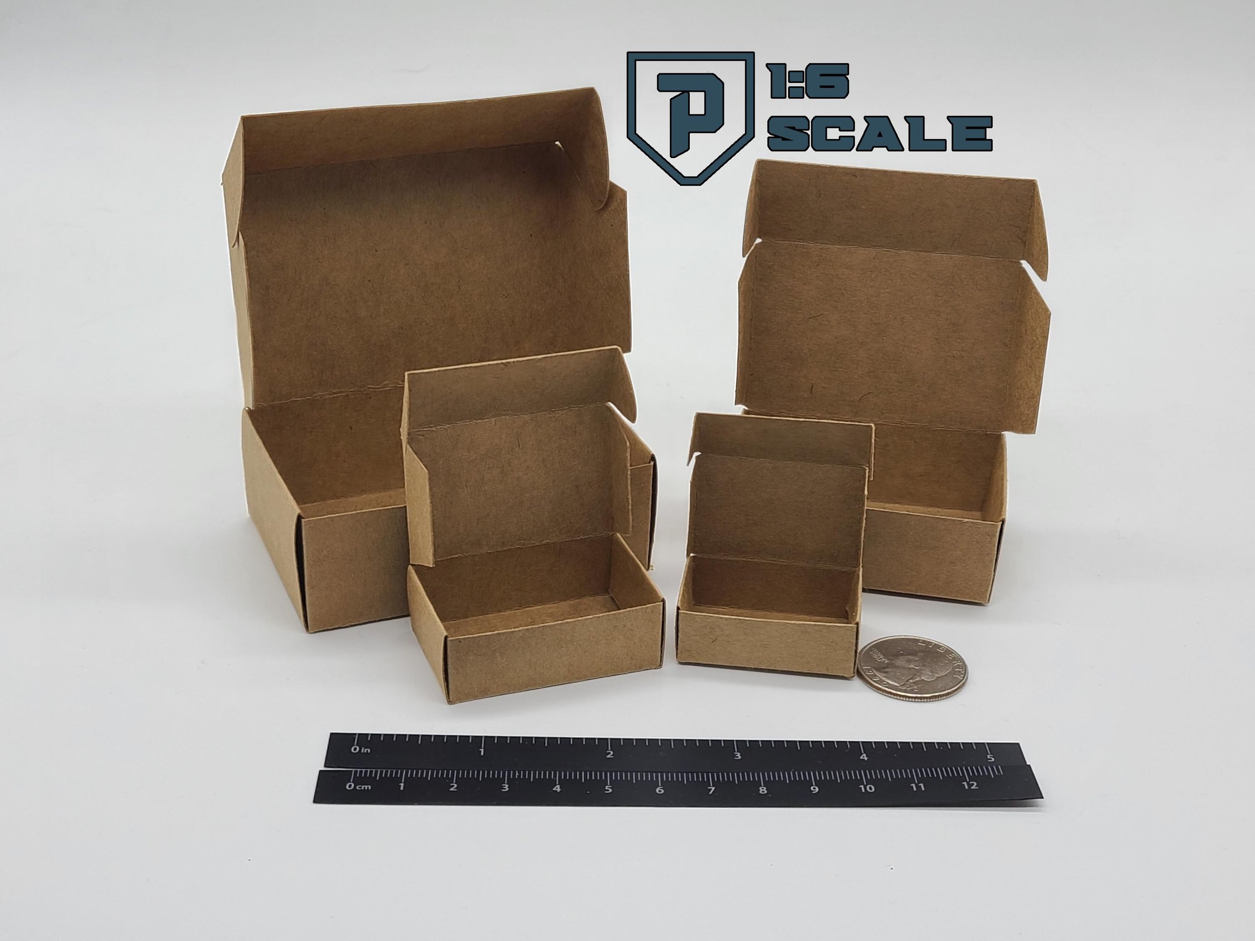 https://i.etsystatic.com/16756873/r/il/10175d/6716312877/il_fullxfull.6716312877_qy0u.jpg