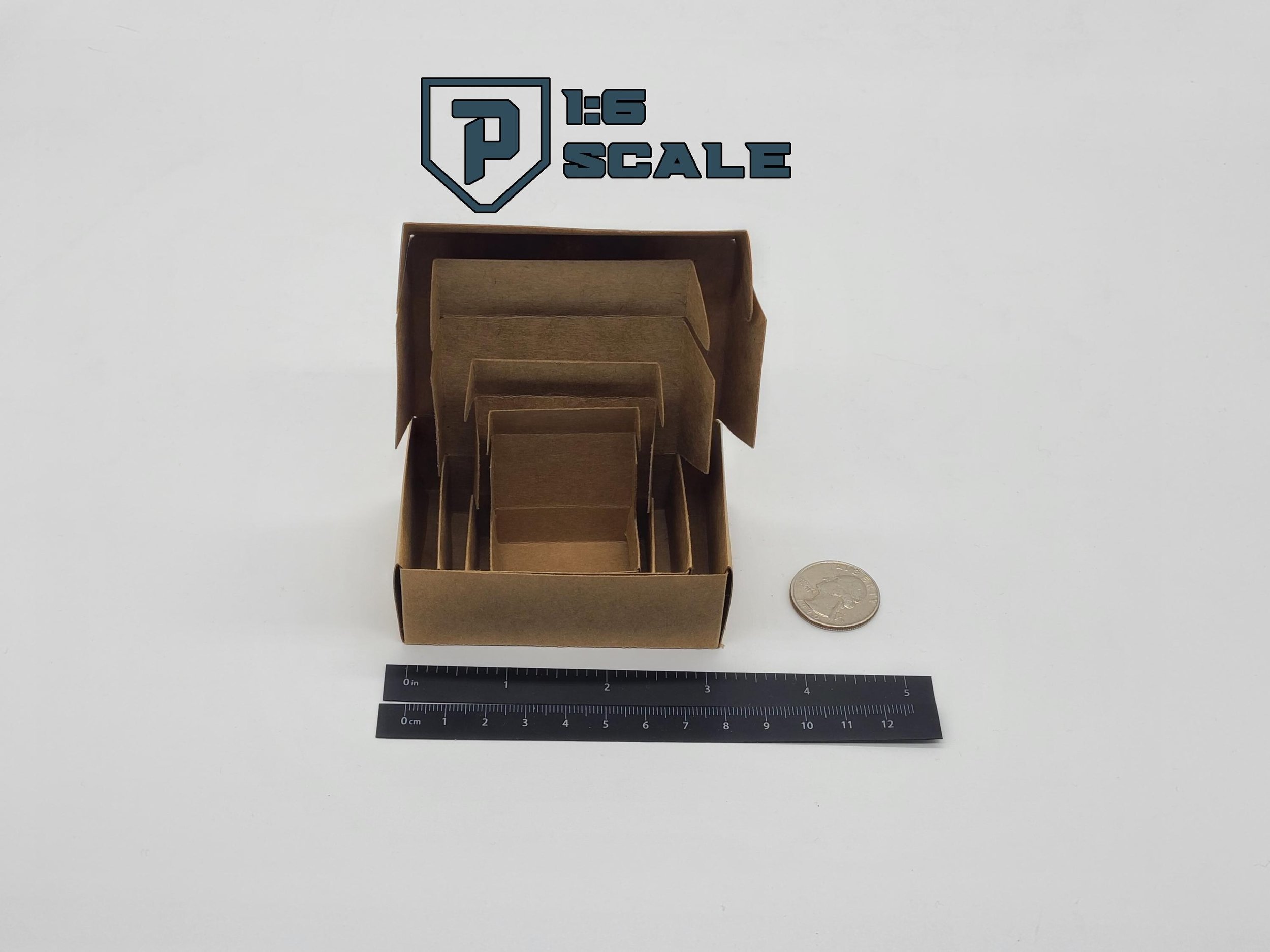 https://i.etsystatic.com/16756873/r/il/7b060c/6716312787/il_fullxfull.6716312787_m5oo.jpg