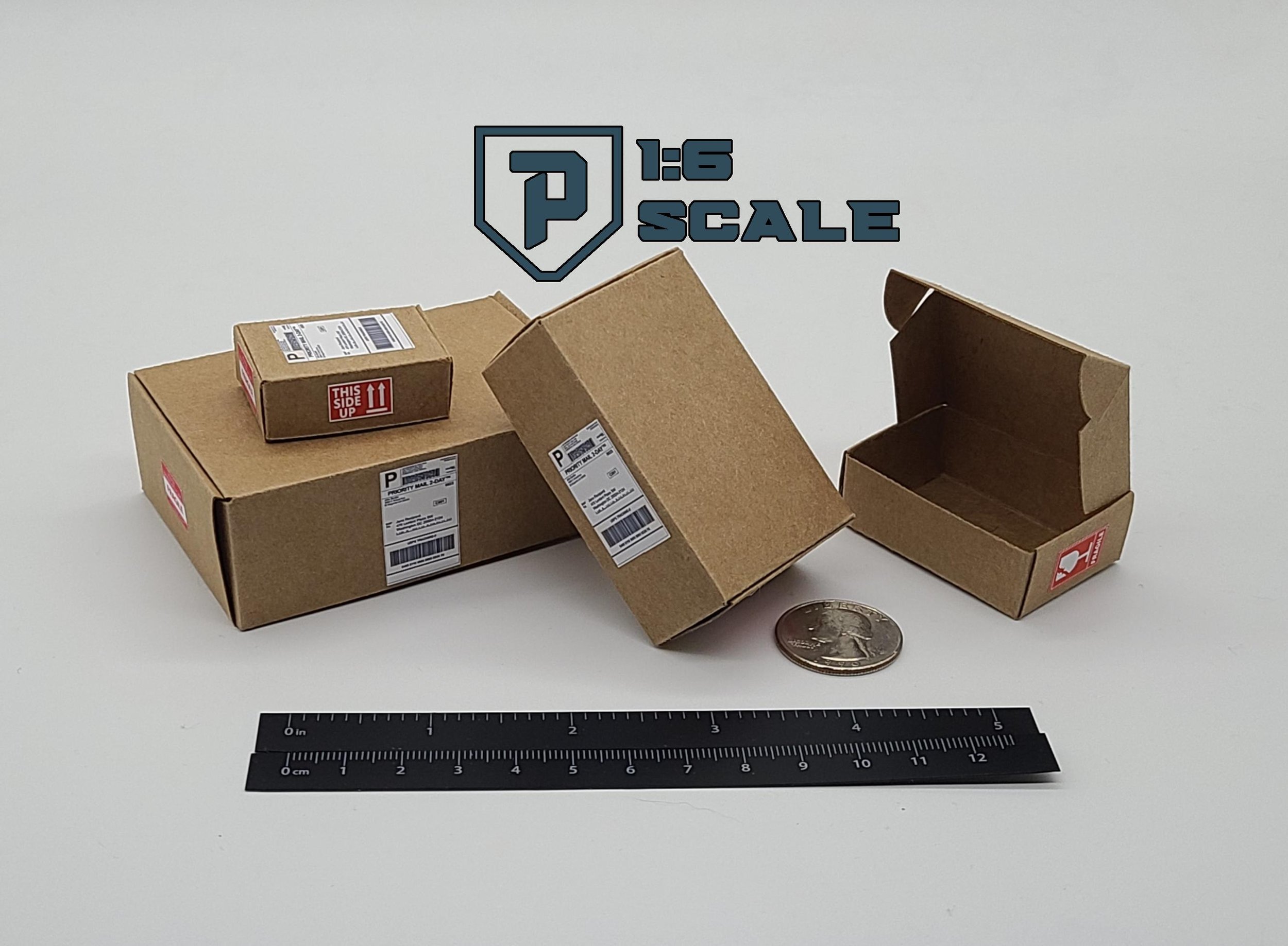https://i.etsystatic.com/16756873/r/il/06096c/6668272386/il_fullxfull.6668272386_m2ko.jpg