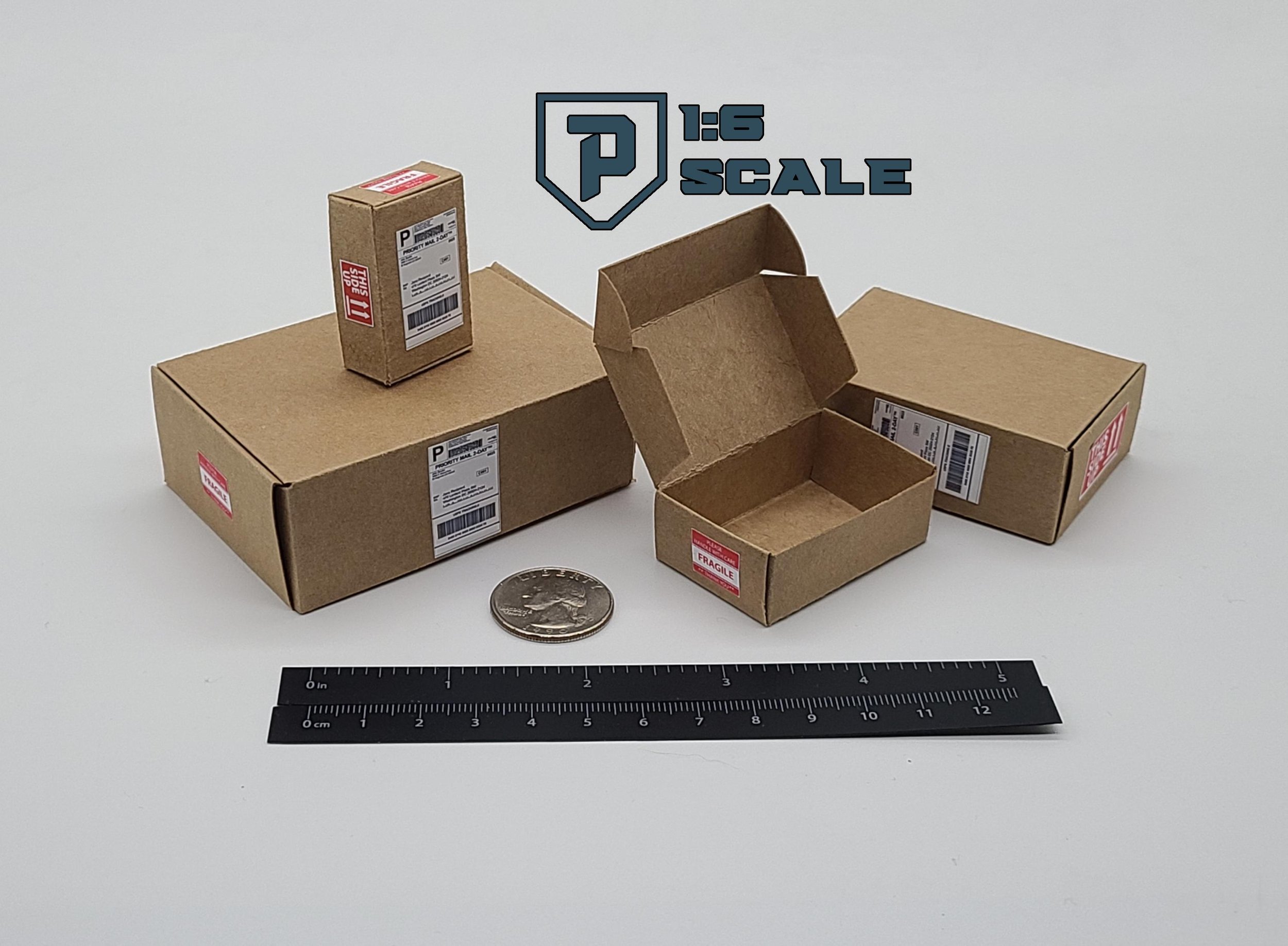 https://i.etsystatic.com/16756873/r/il/272eb8/6716313197/il_fullxfull.6716313197_2guw.jpg