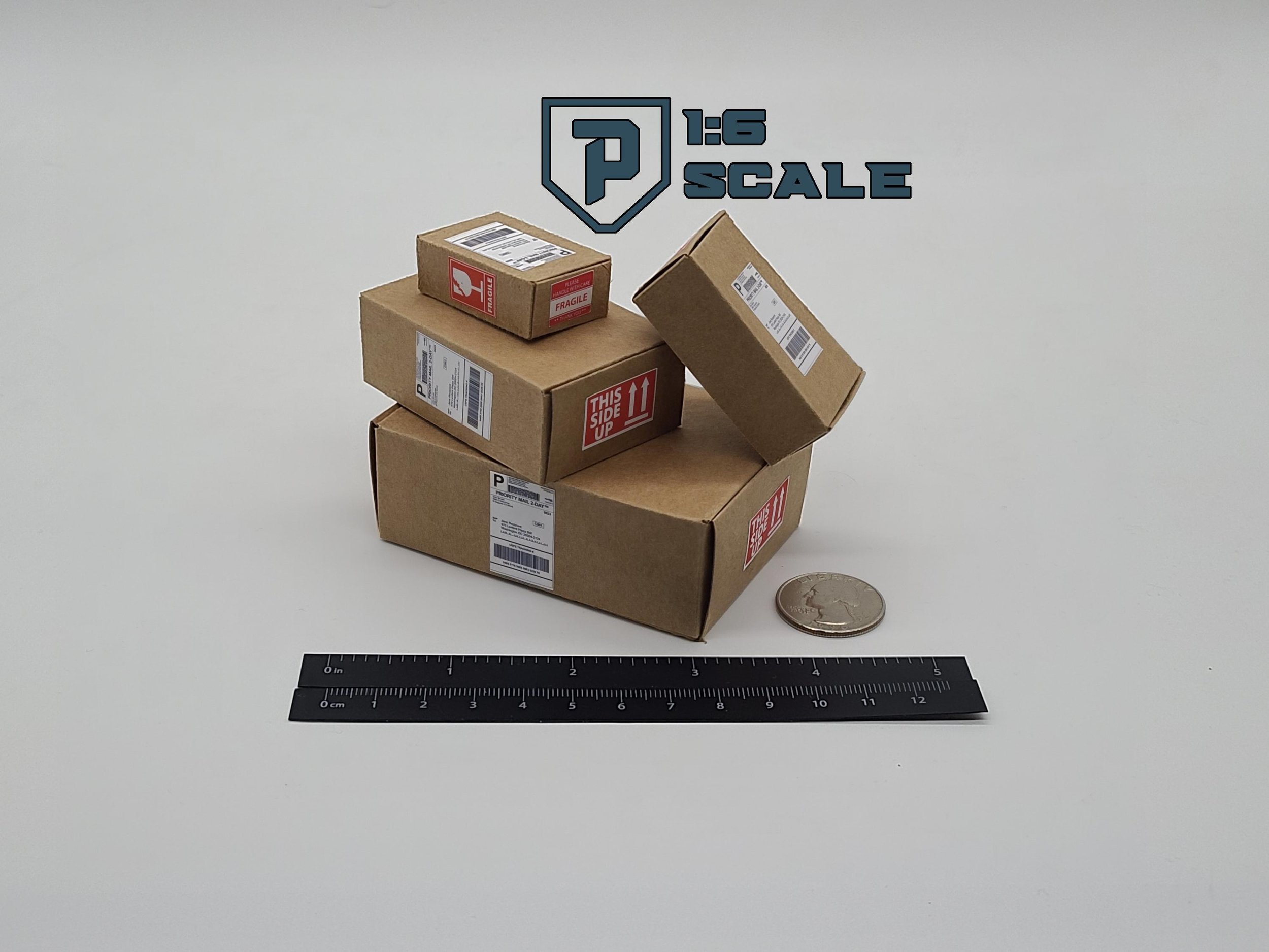 https://i.etsystatic.com/16756873/r/il/64fc9d/6716323889/il_fullxfull.6716323889_hdhq.jpg