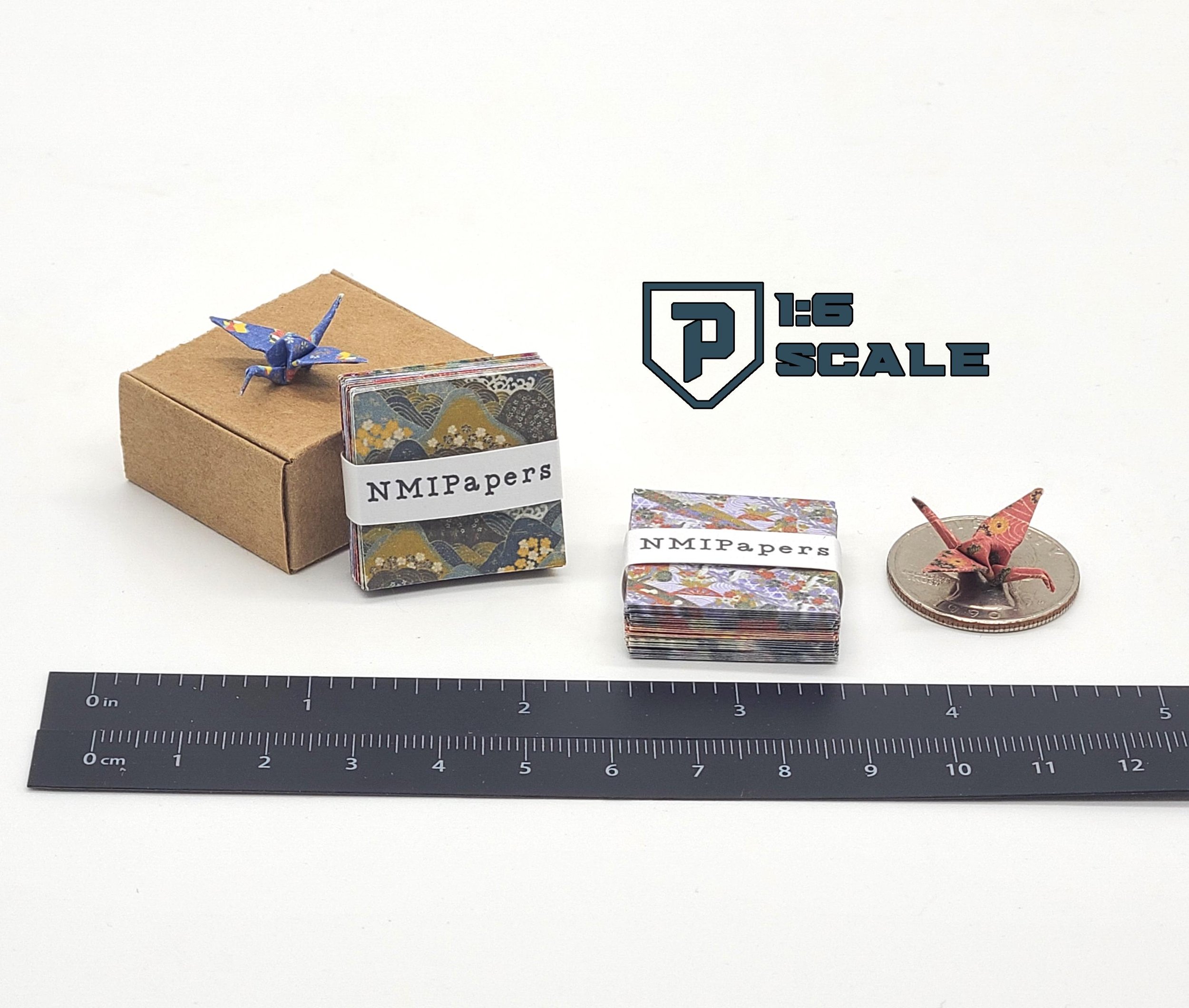 https://i.etsystatic.com/16756873/r/il/f4193b/6721526973/il_fullxfull.6721526973_jfmu.jpg