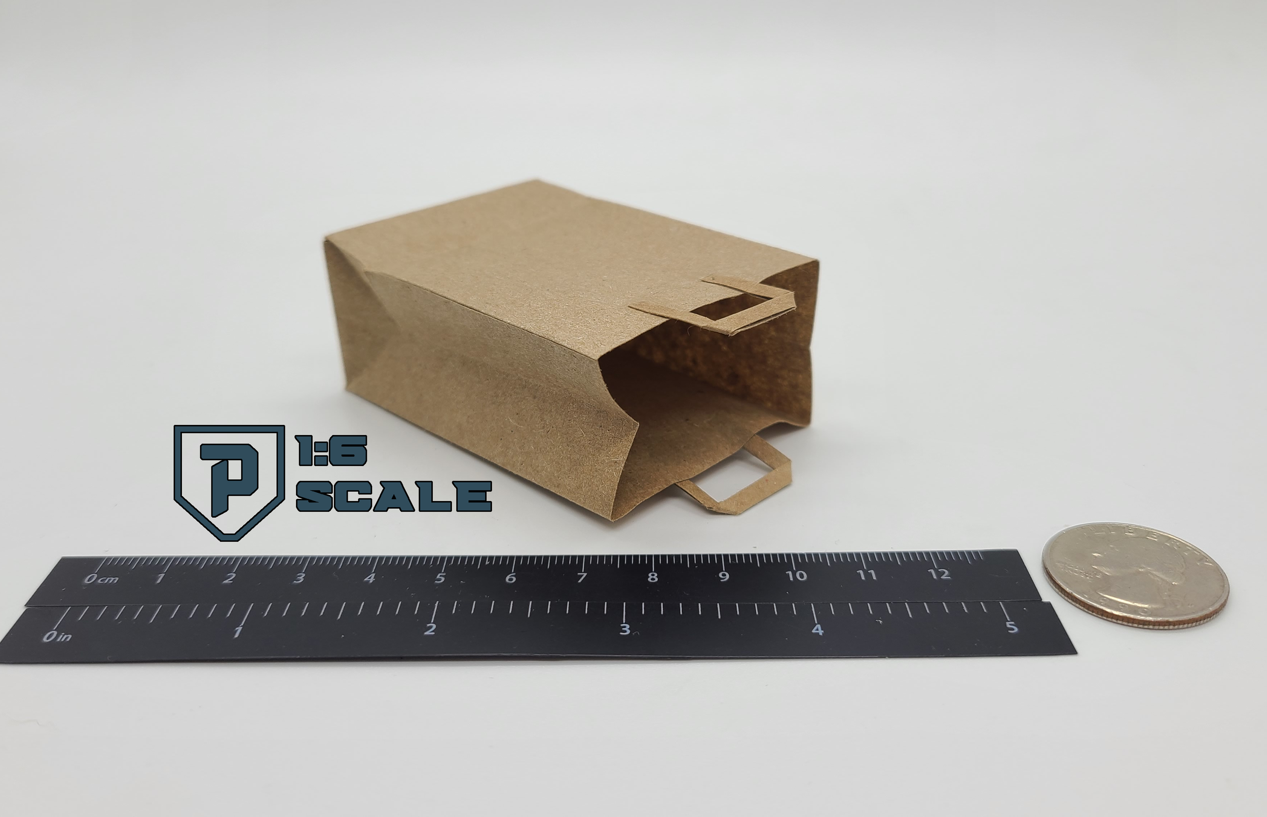 paper bag set (6) 3.png
