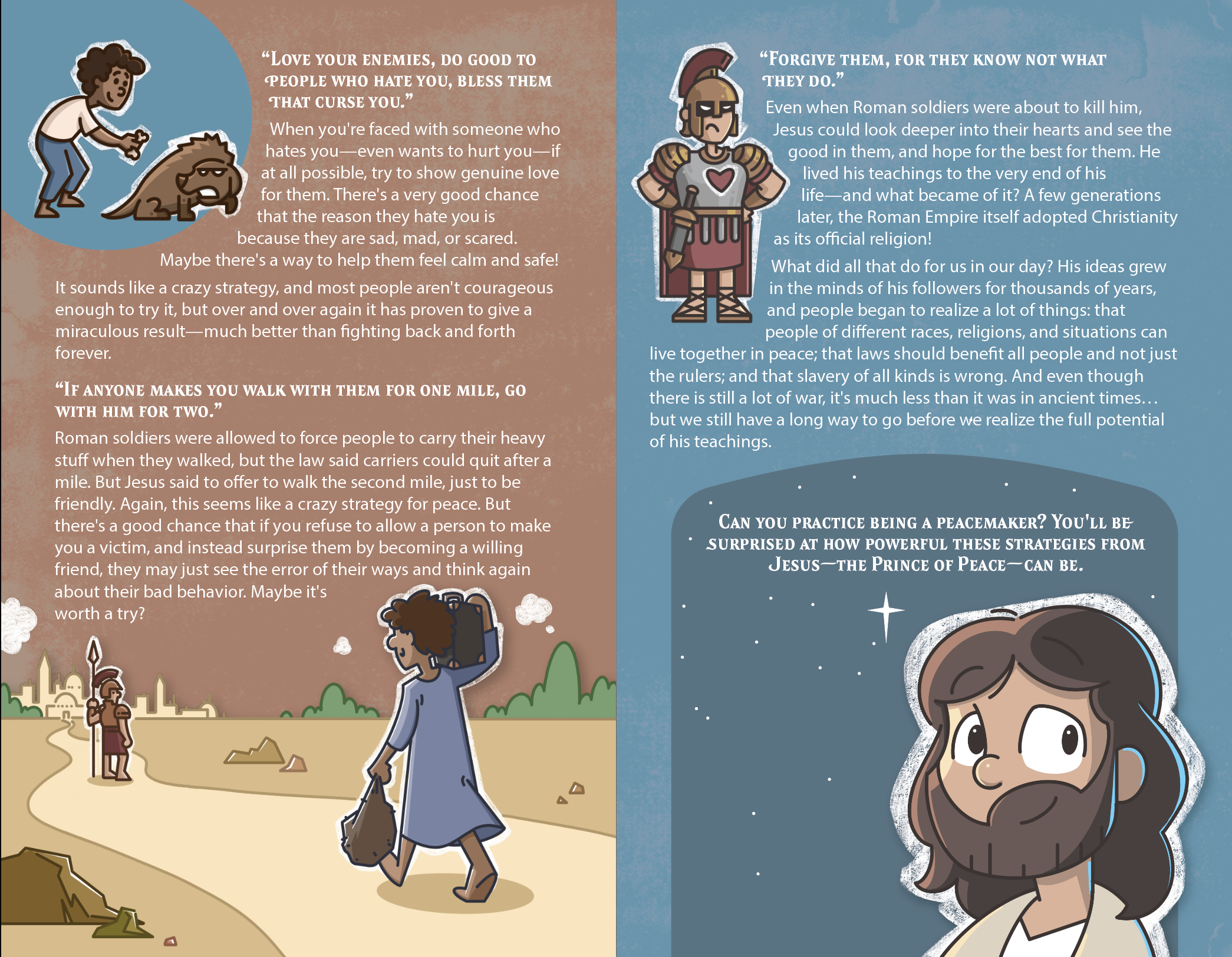 Screenshot 2026-01-21 at 1.17.59 PM.png