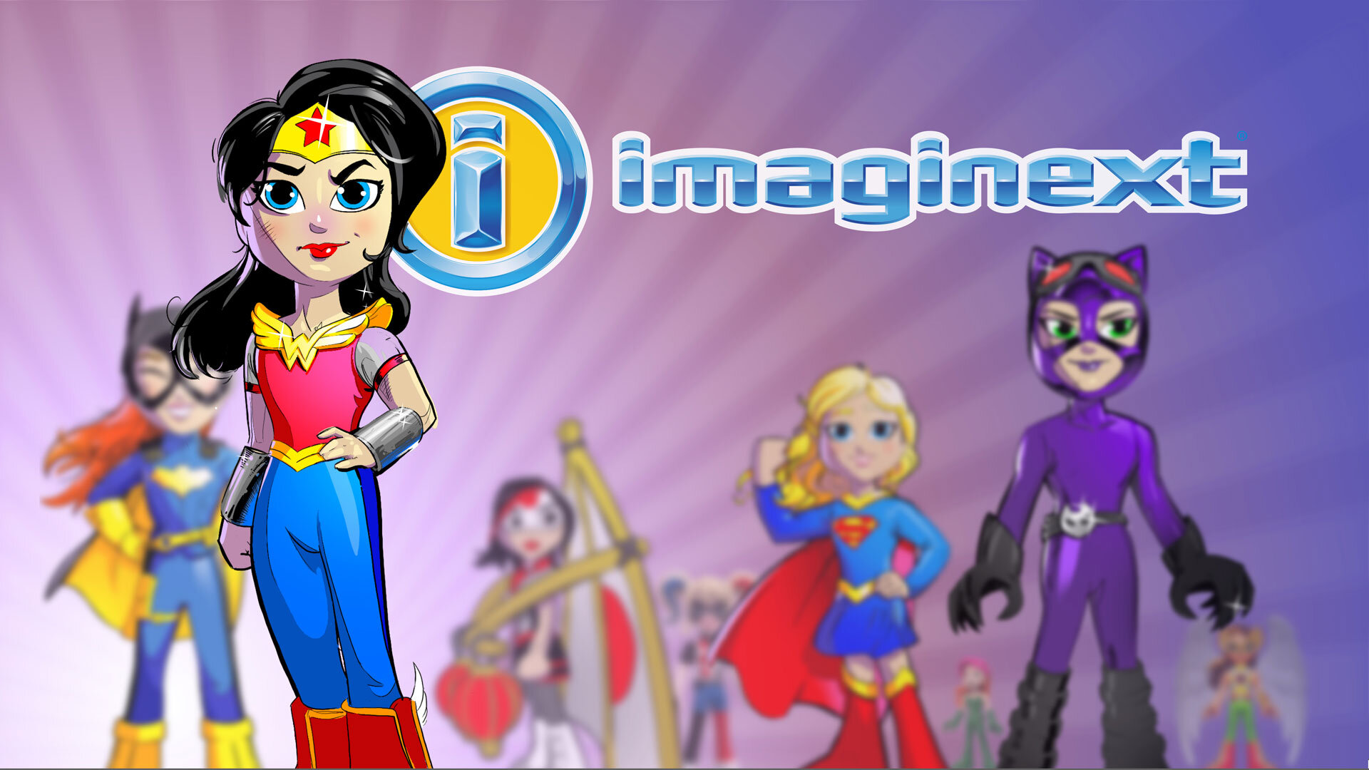 Imaginext-Girls_idea_v1.jpg