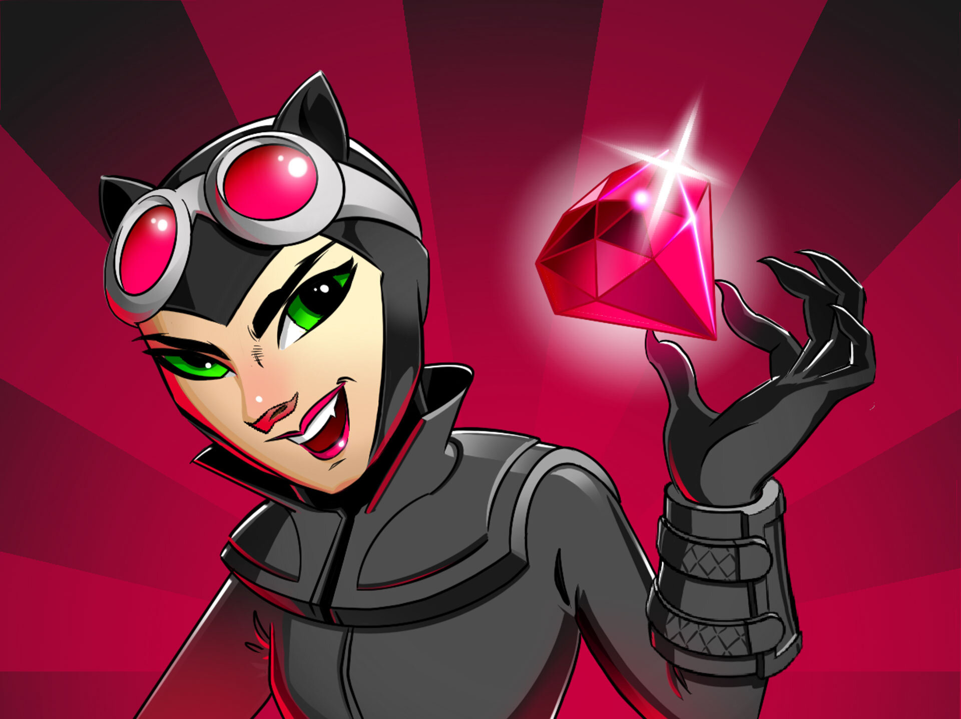 Catwoman_.jpg