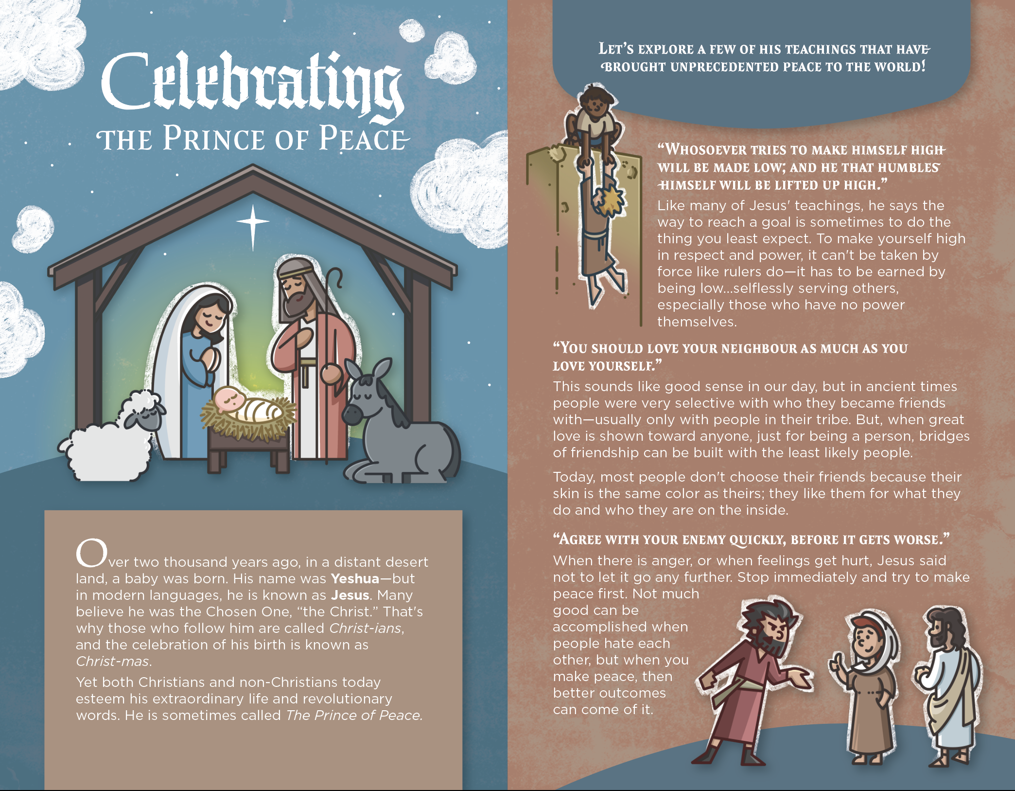 Screenshot 2026-01-21 at 1.18.14 PM.png