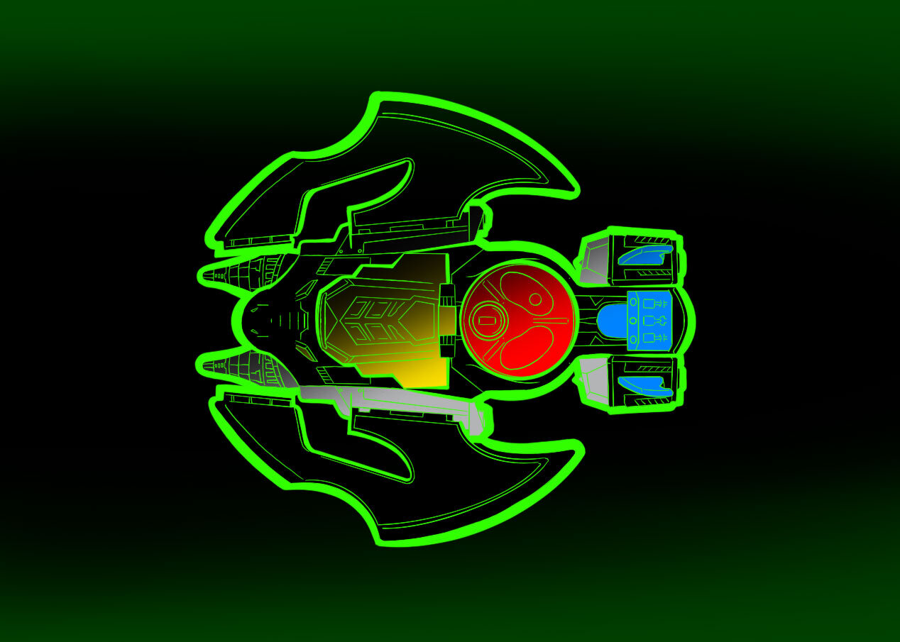 Batwing_Green-black-BG_THICKER-WEB.jpg