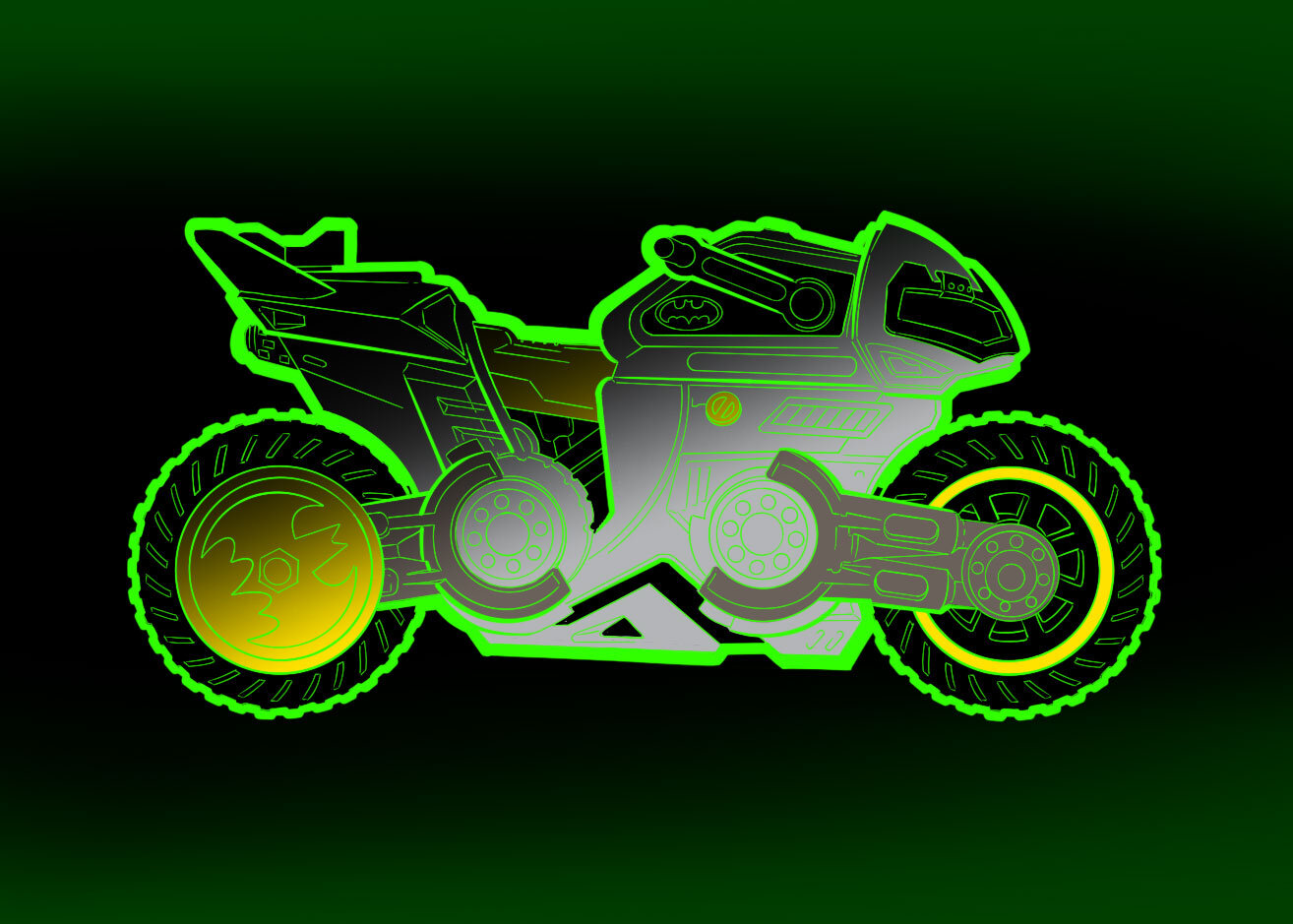 Batcycle_Green-black-BG_THICKER-WEB.jpg