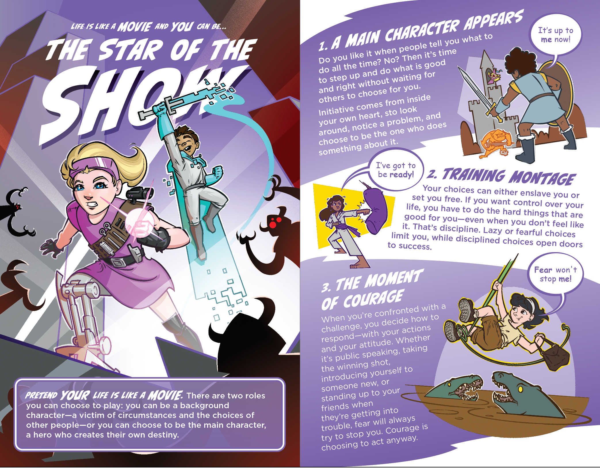 Screenshot 2026-01-21 at 1.22.26 PM.png