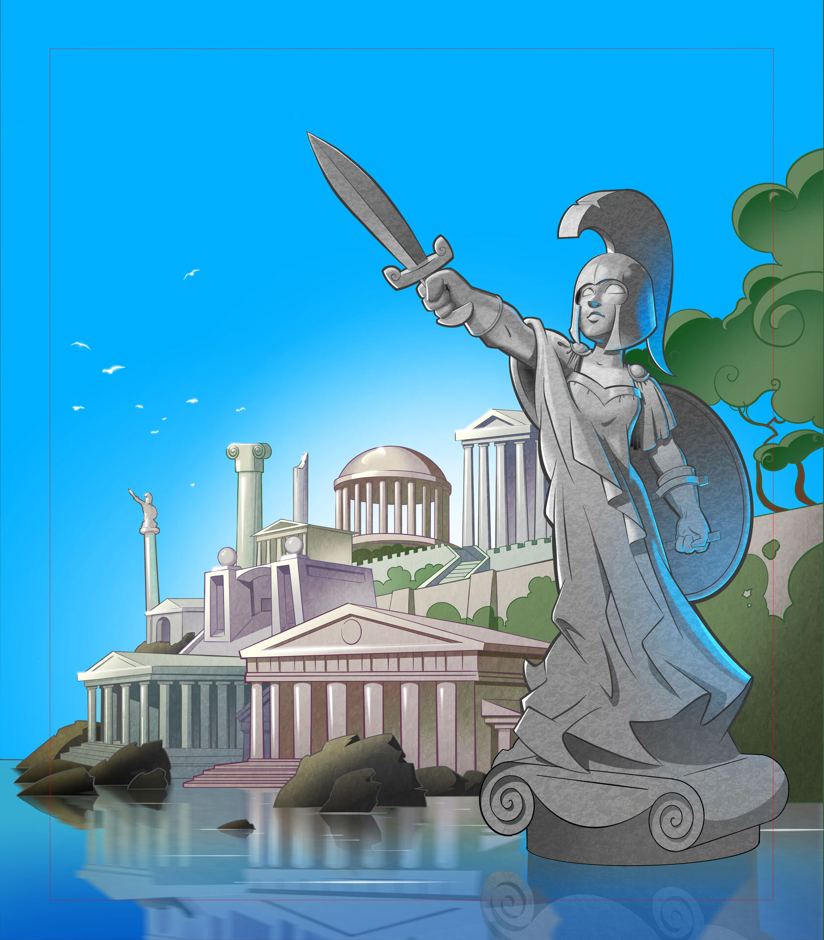 themyscira.jpg