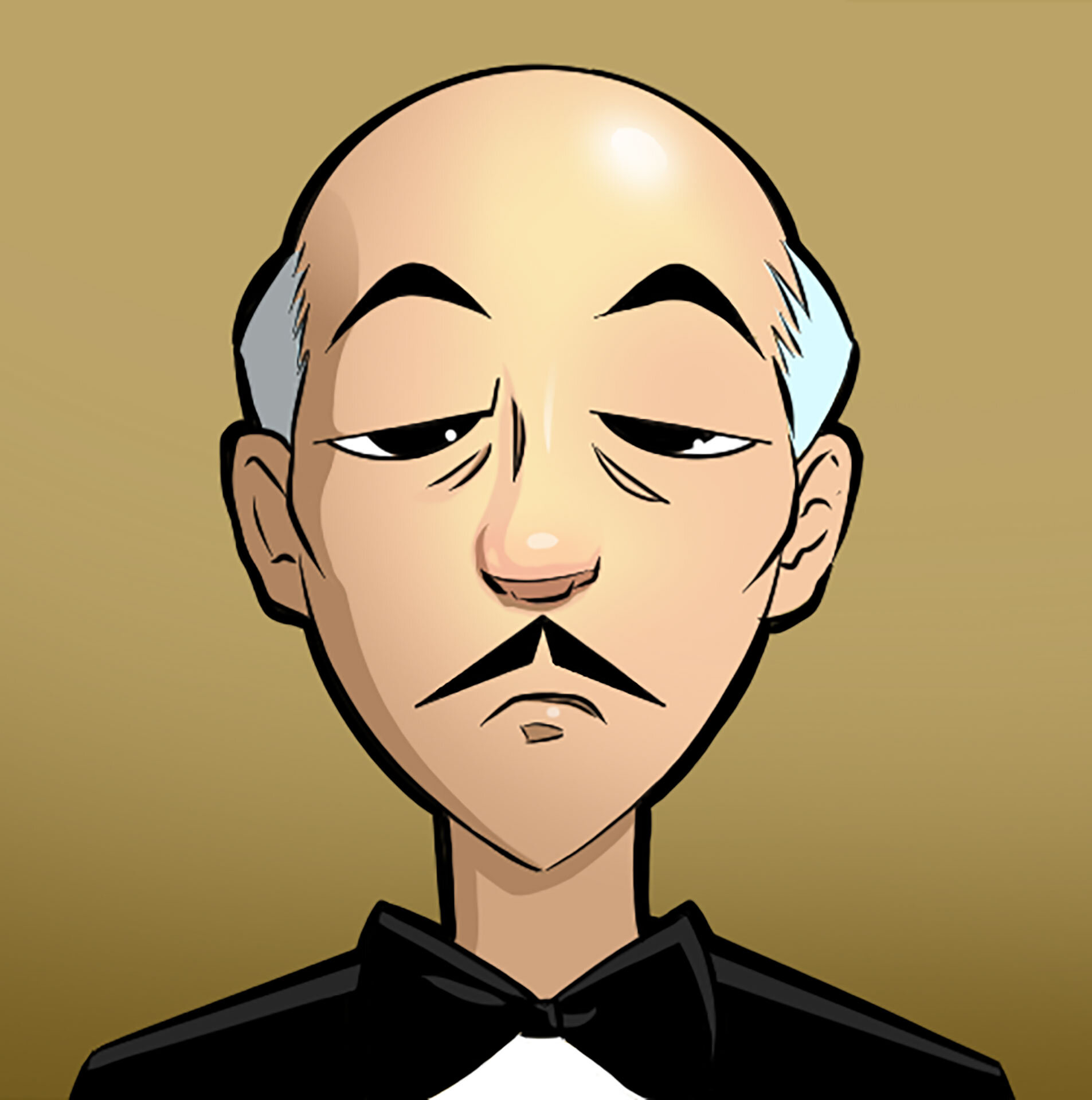 Alfred-flat.jpg