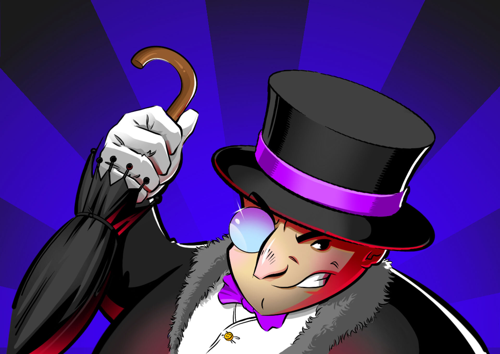 Penguin.jpg