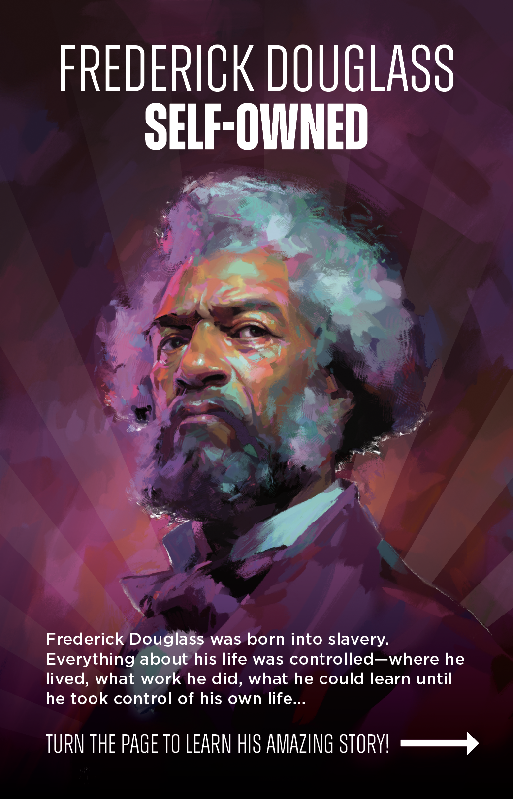 Screenshot 2026-01-21 at 1.21.31 PM.png