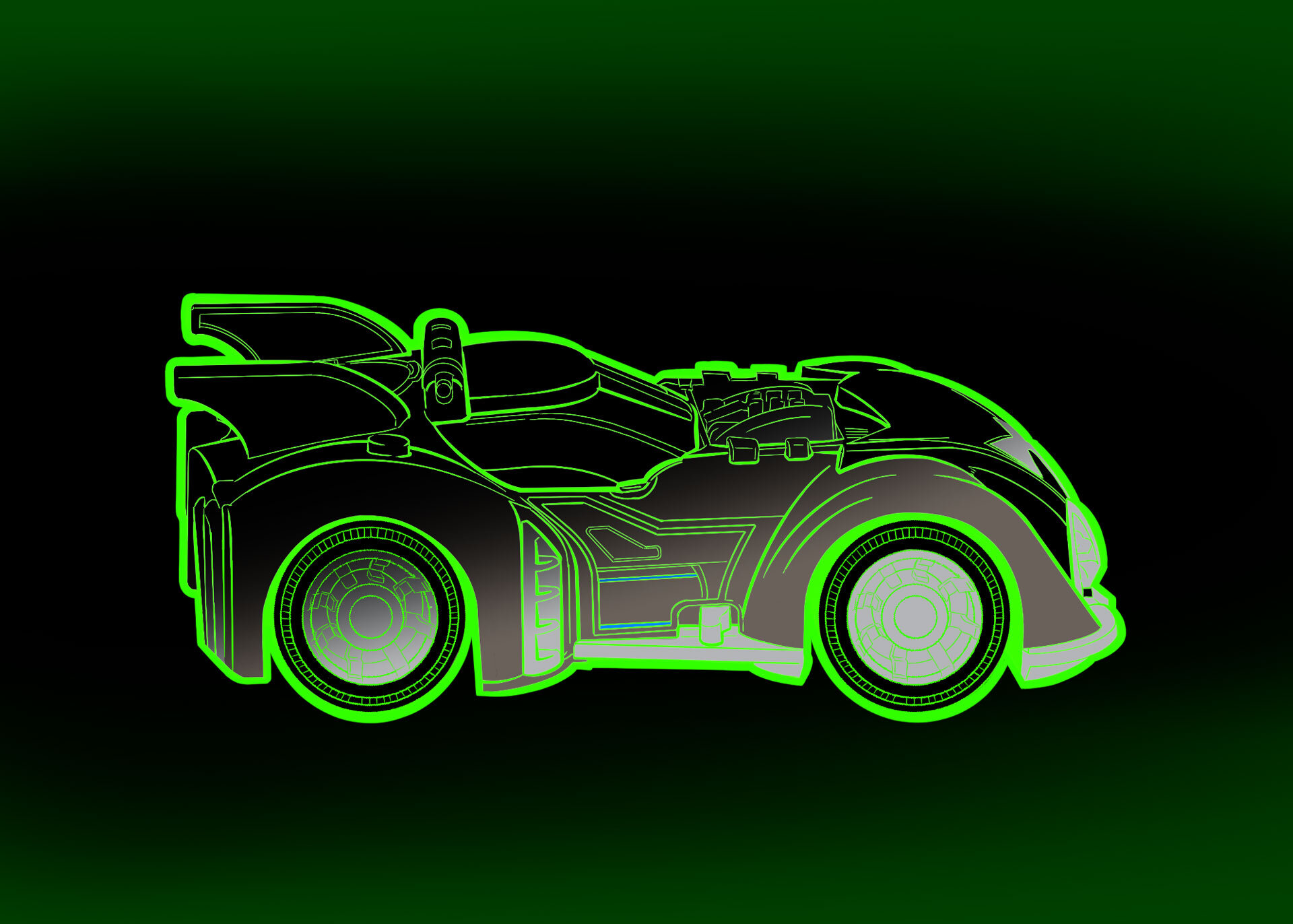 Batmobile_Green-black-BG_THICKER-WEB.jpg