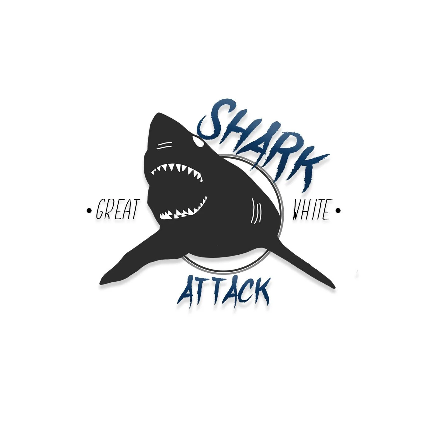 shark.jpg