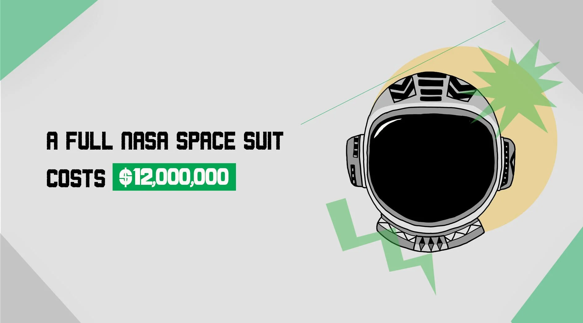 nasa.jpg