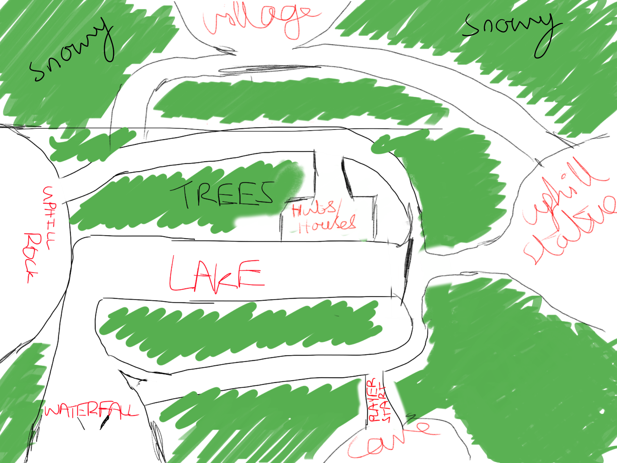 2AC6BF8C-4BCB-410C-9BA2-9A12C21AD587.png
