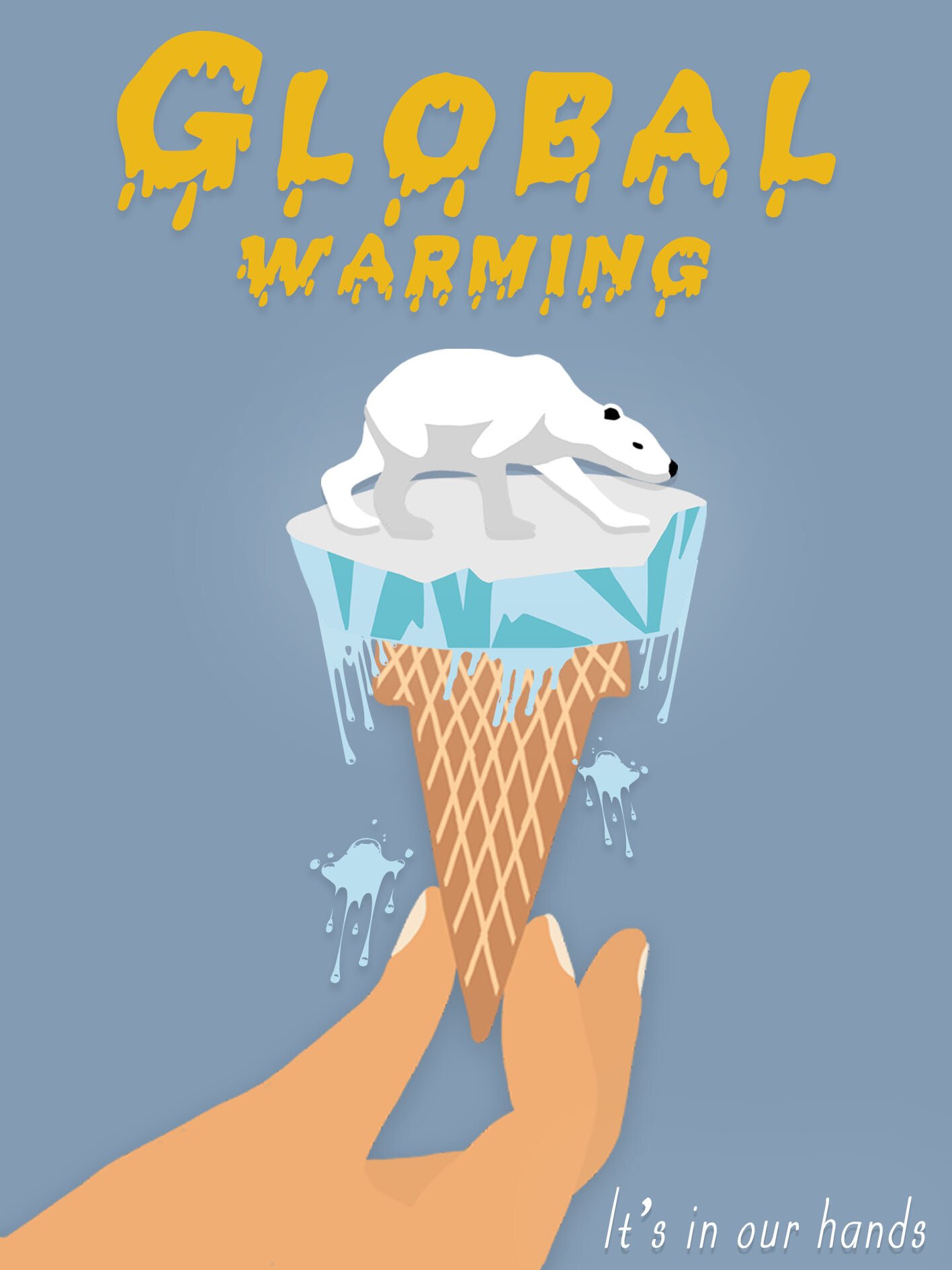 globalwarming.jpg