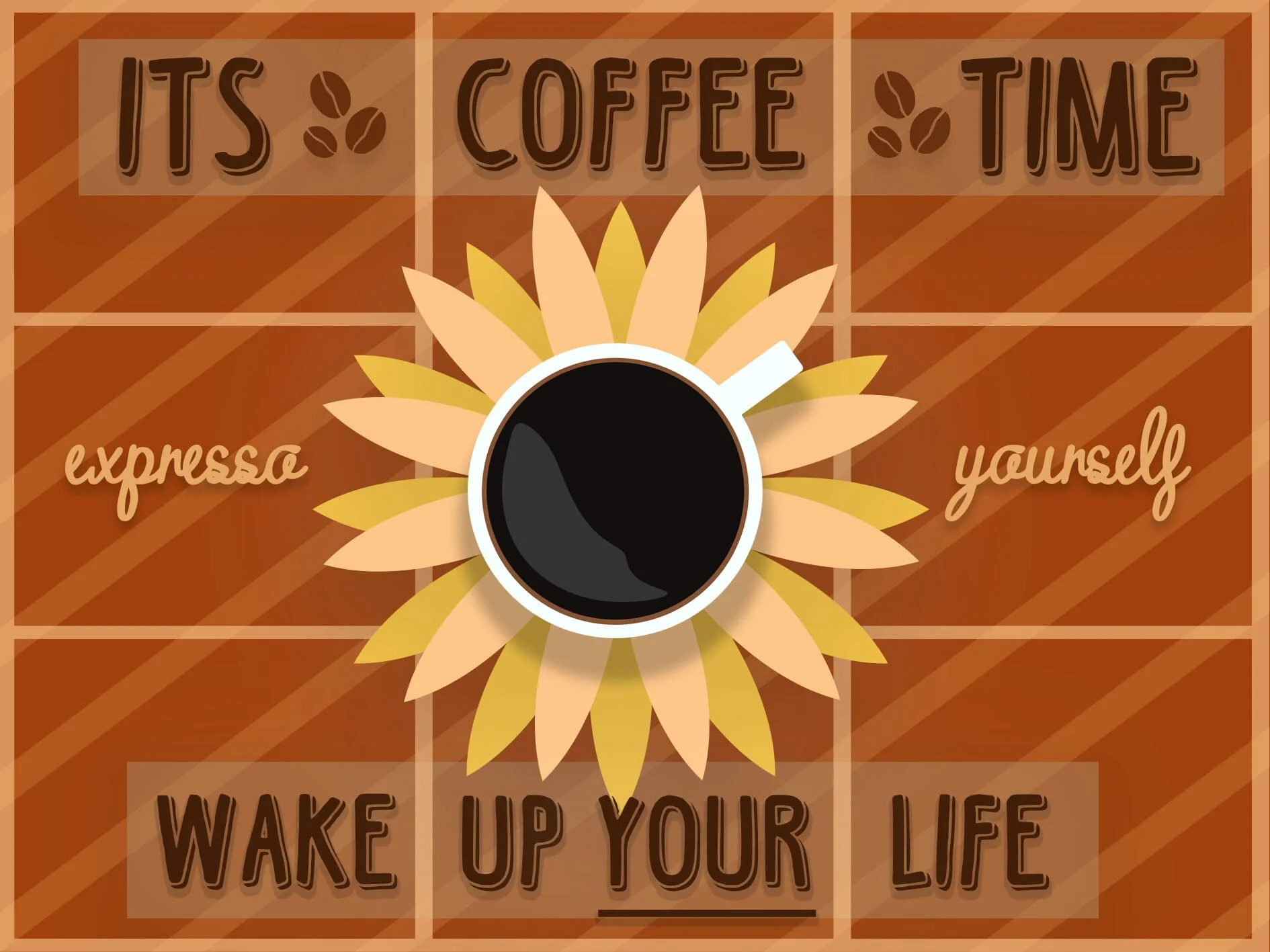 coffe.jpg