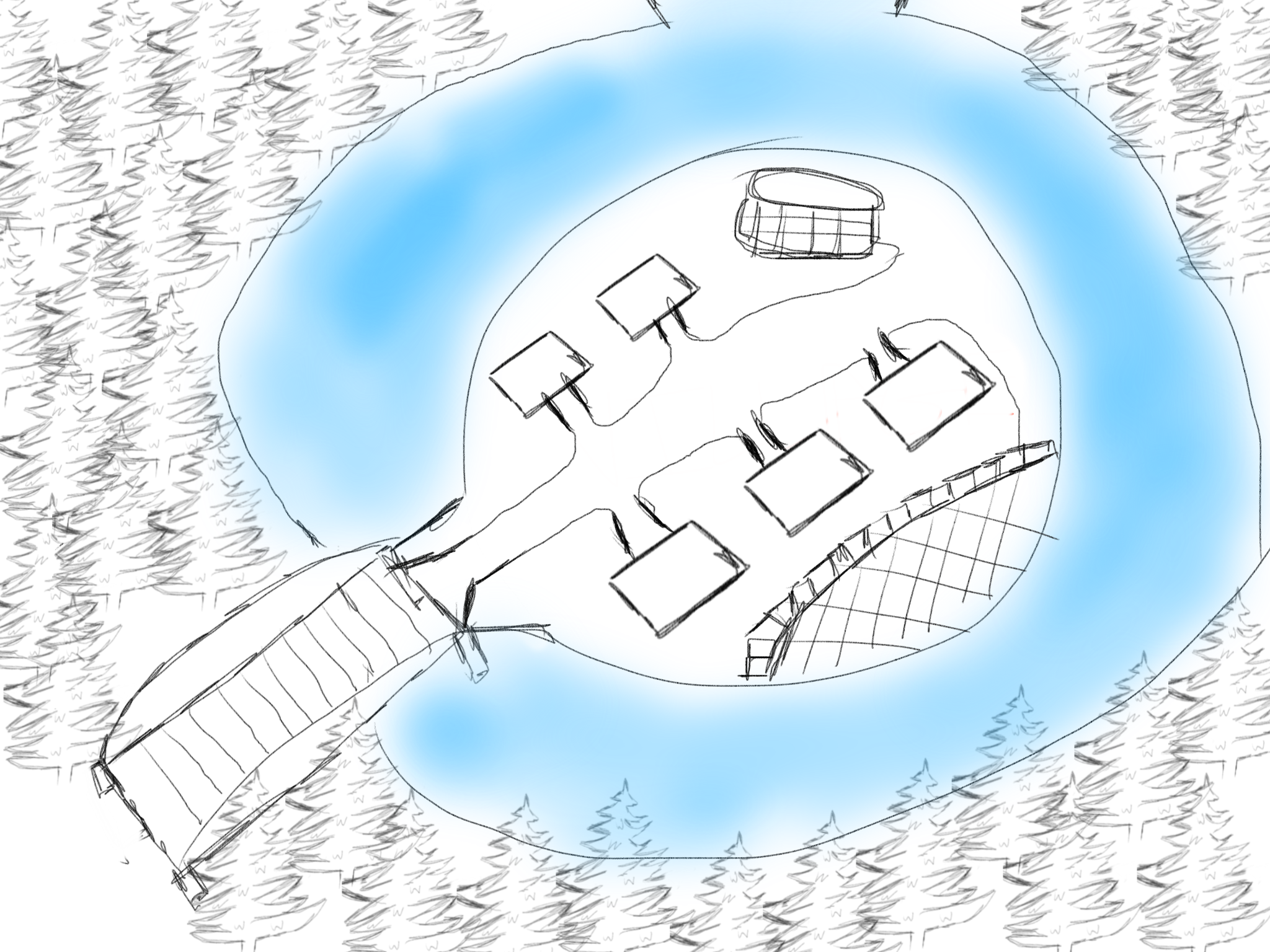 DB333950-8045-4ABA-846E-49DFFD32F5B1.png