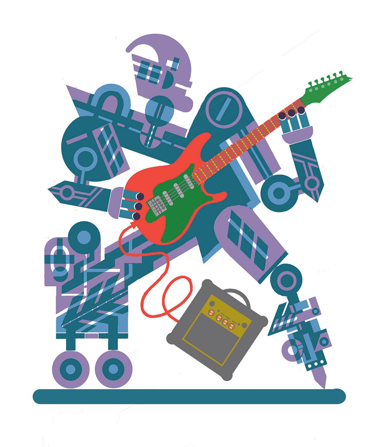 Roborock