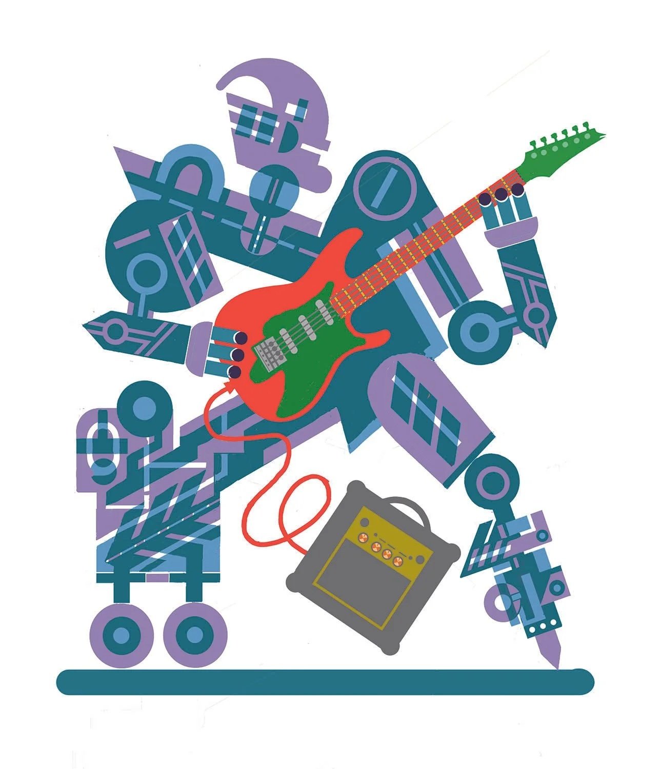 Roborock.jpg