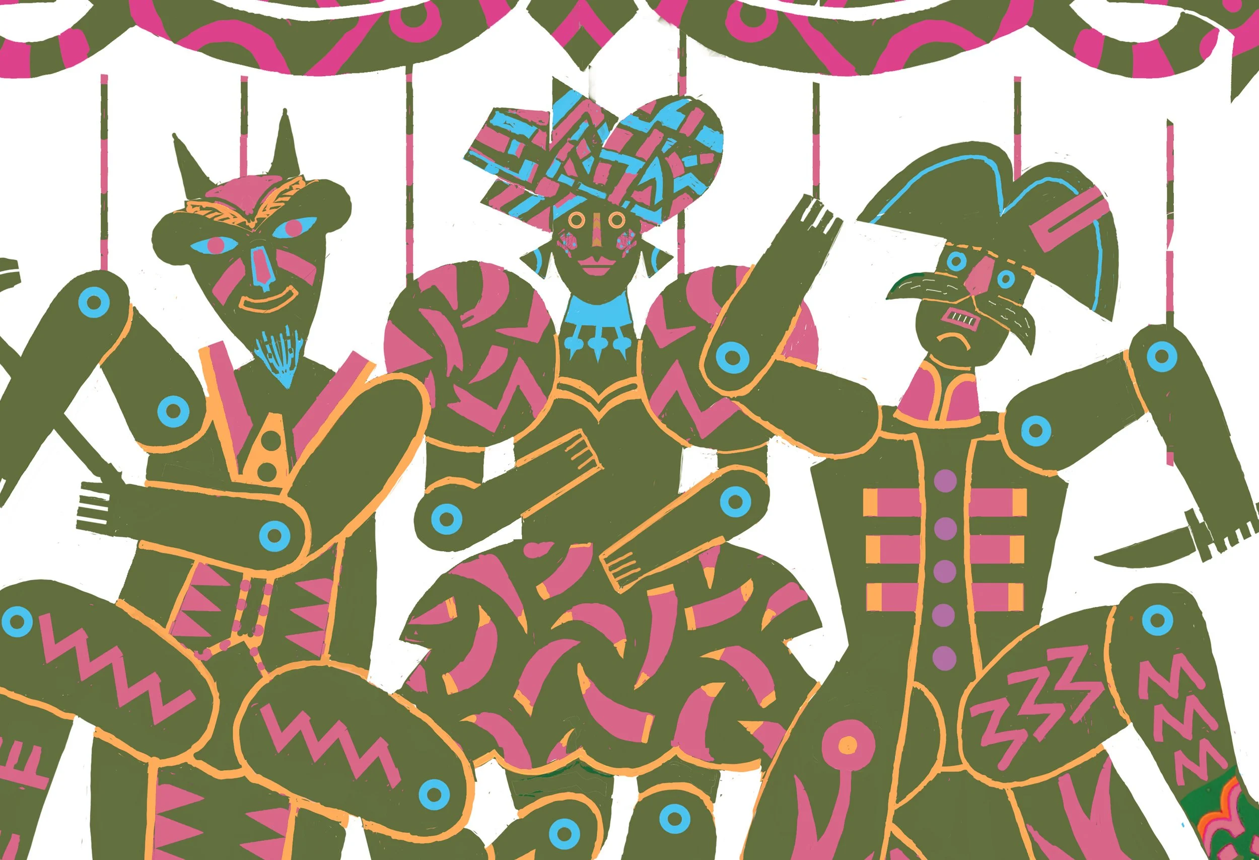 puppets close up.jpg
