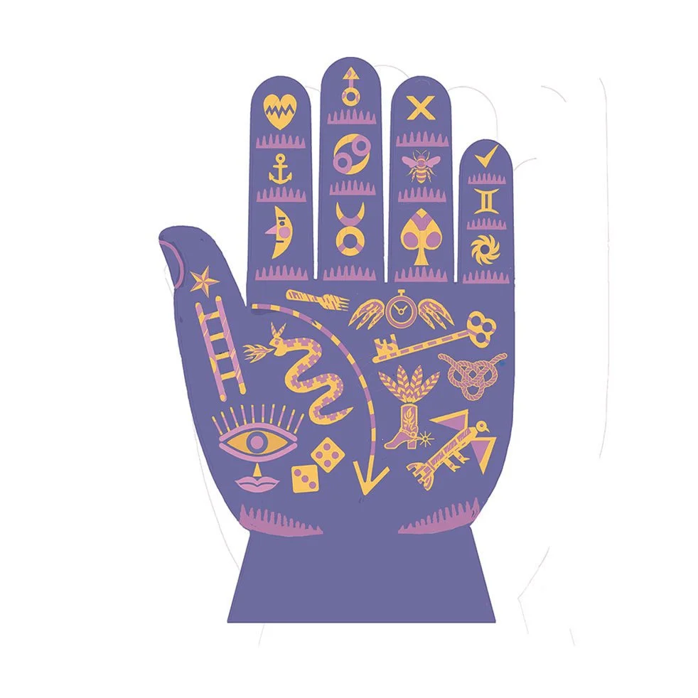 HAPPY HAND.jpg